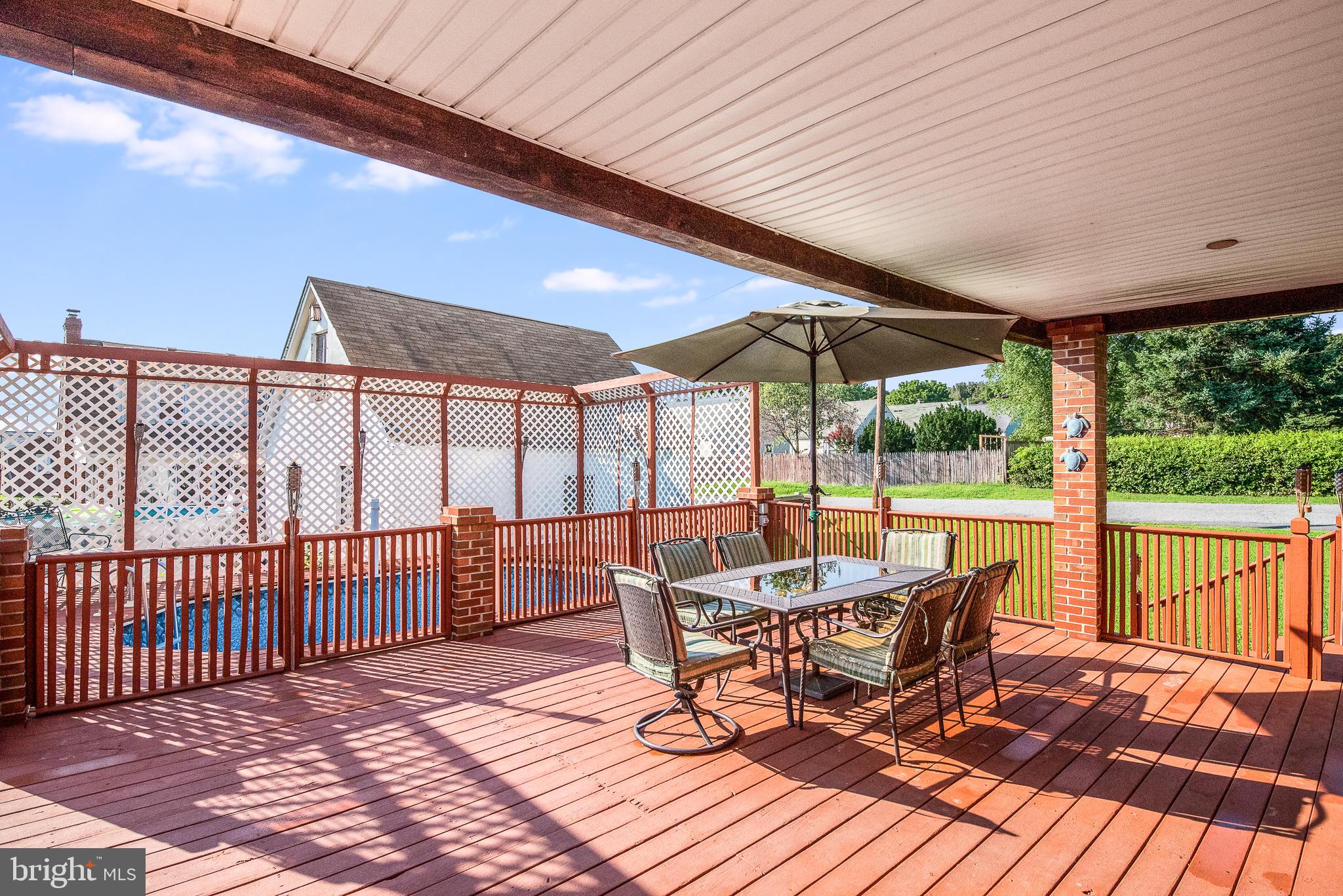 DUNDALK - Residential