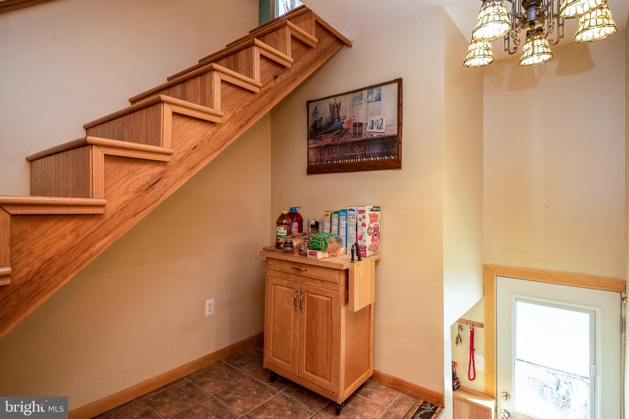 DUNDALK - Residential