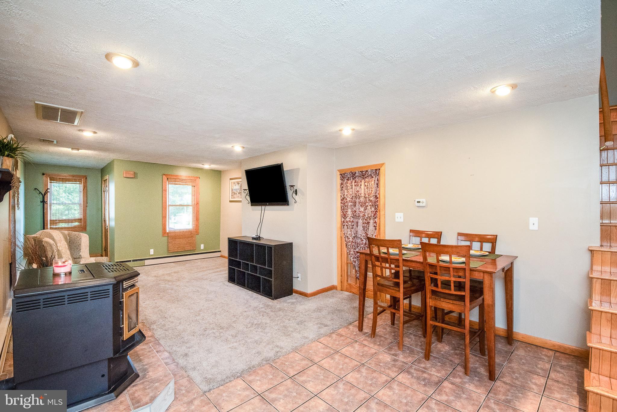 DUNDALK - Residential