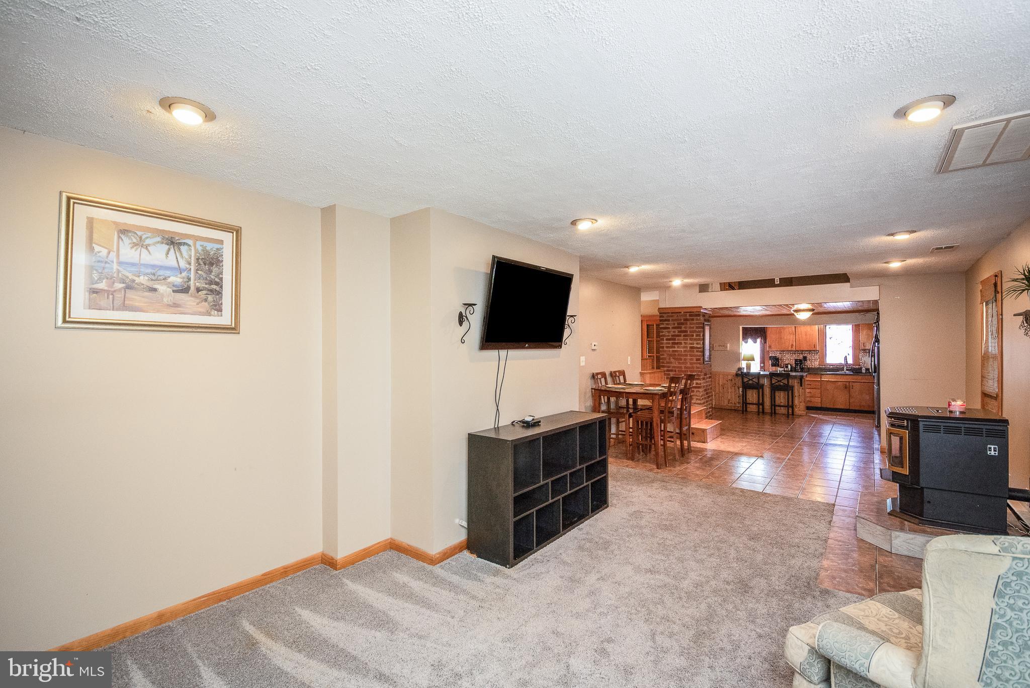 DUNDALK - Residential