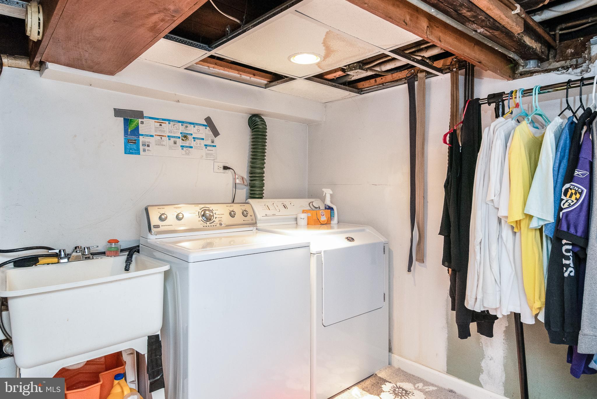 DUNDALK - Residential