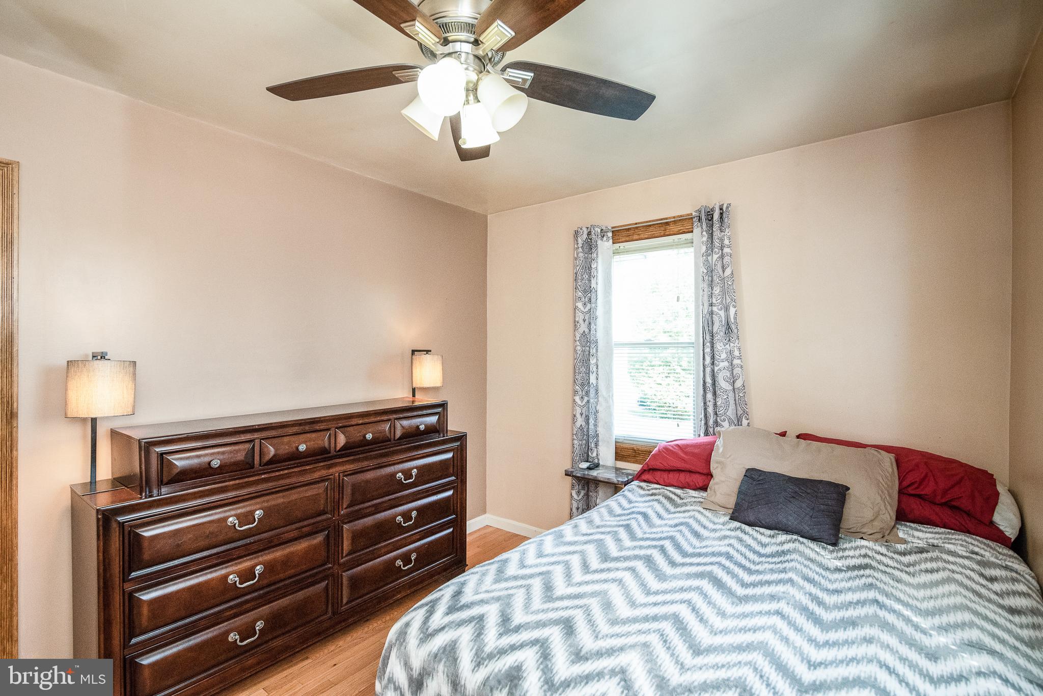 DUNDALK - Residential