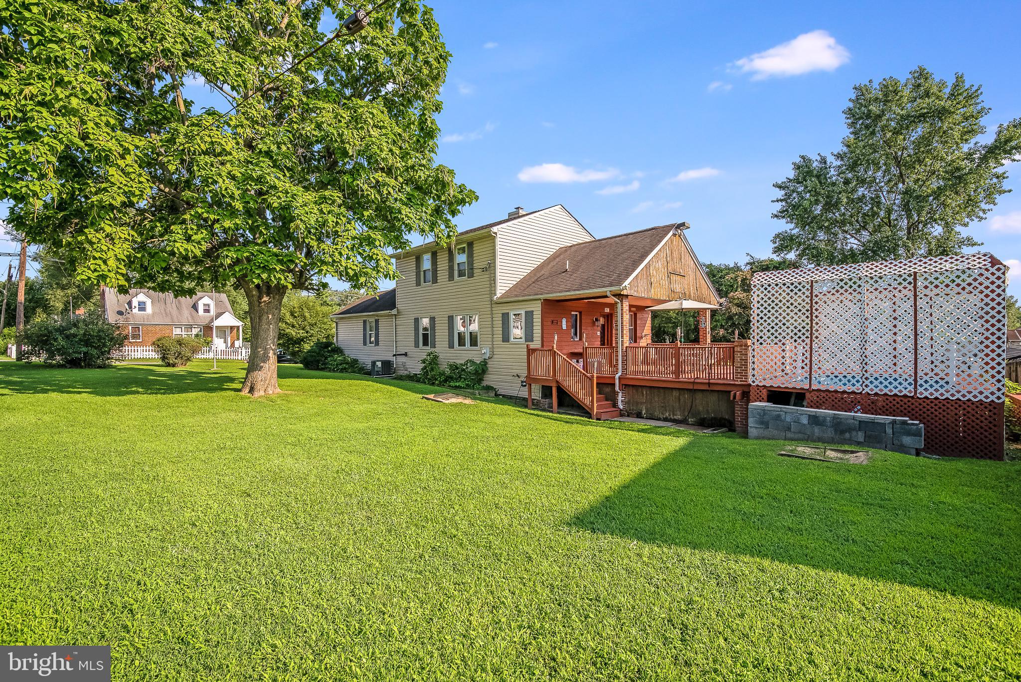 DUNDALK - Residential