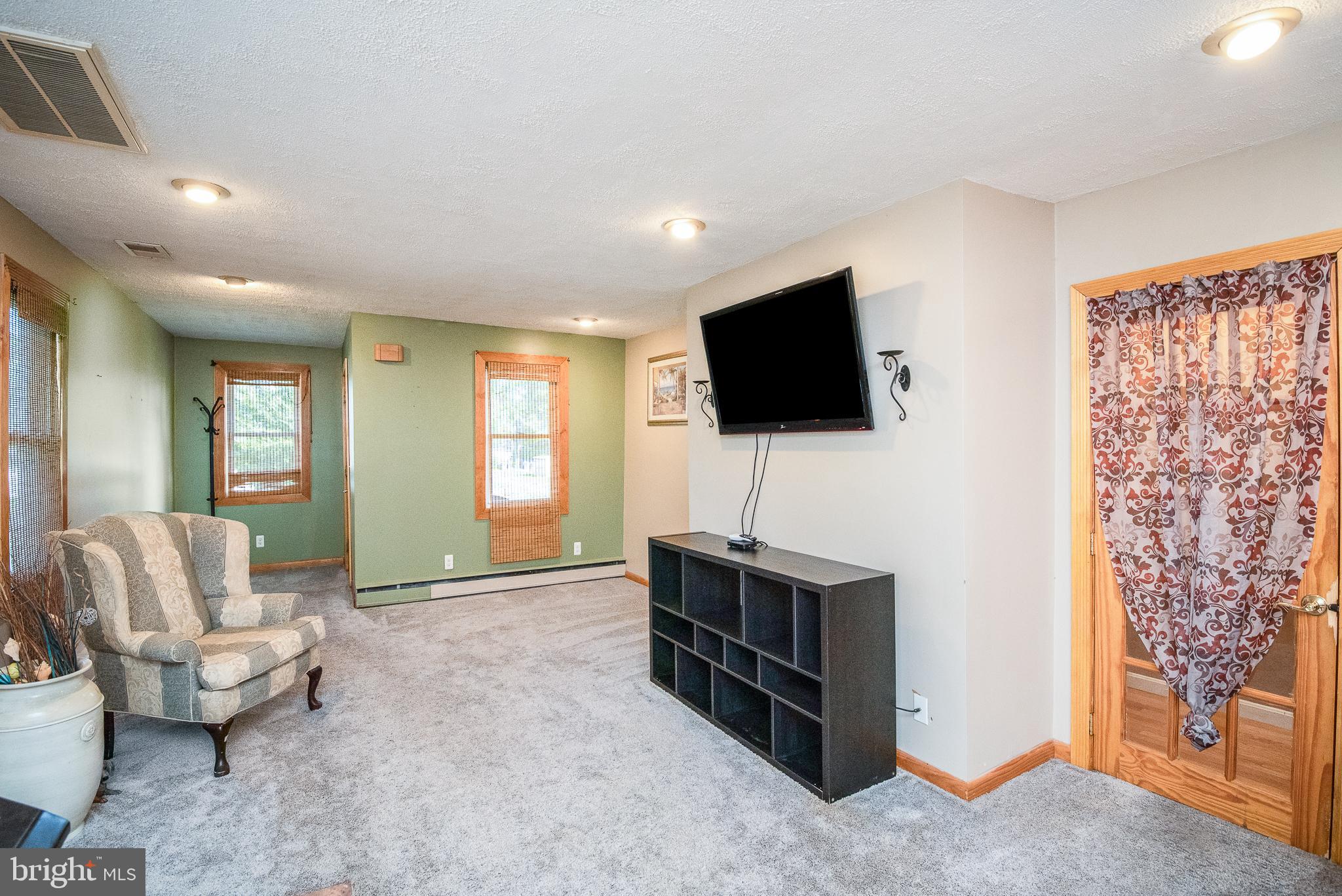 DUNDALK - Residential