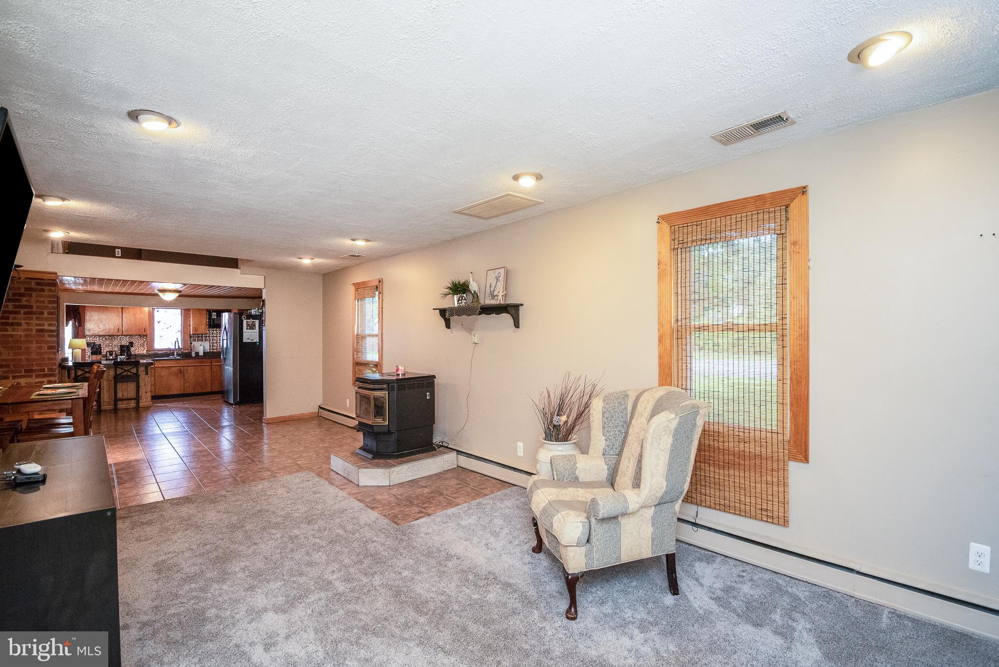 DUNDALK - Residential