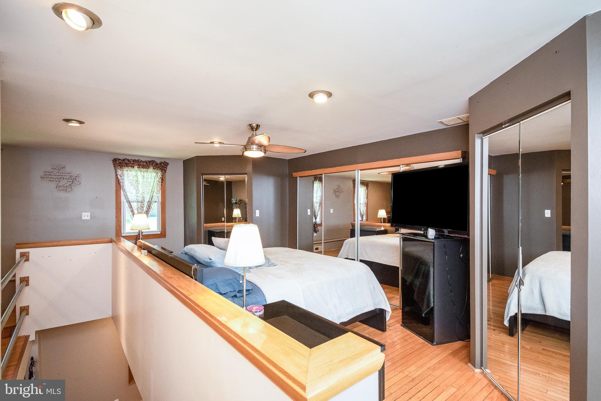 DUNDALK - Residential