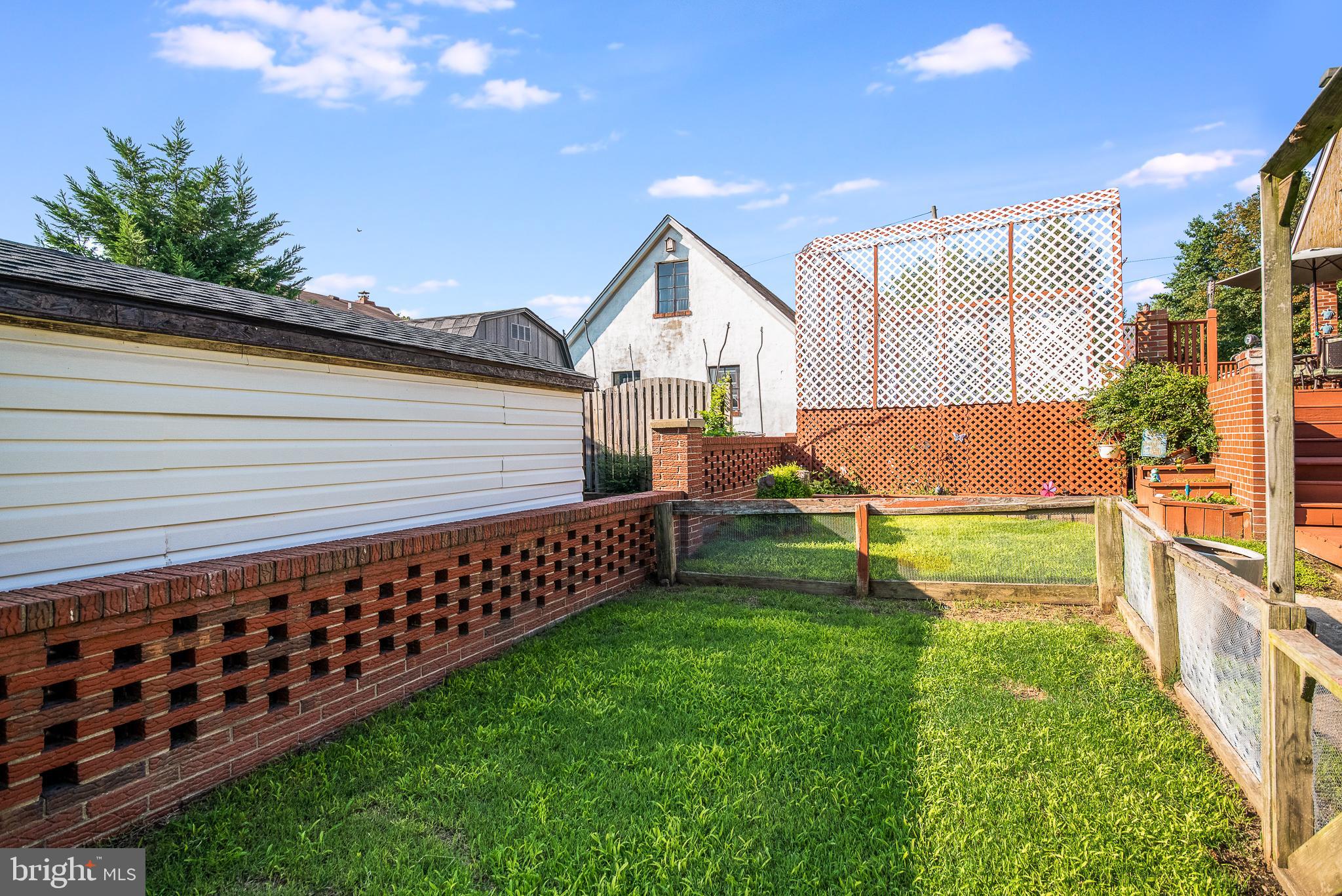 DUNDALK - Residential