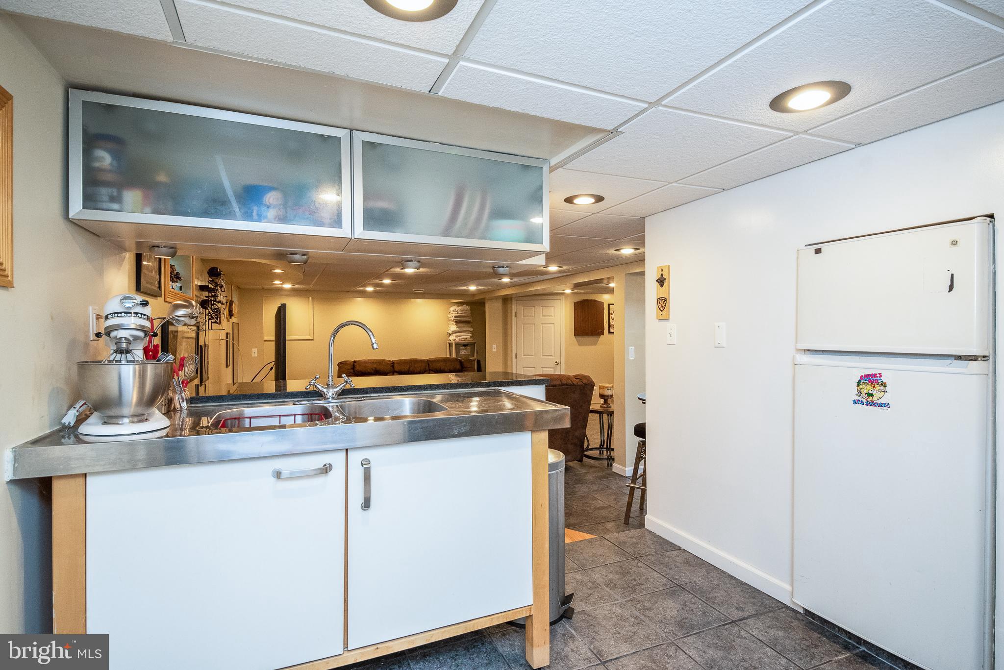 DUNDALK - Residential