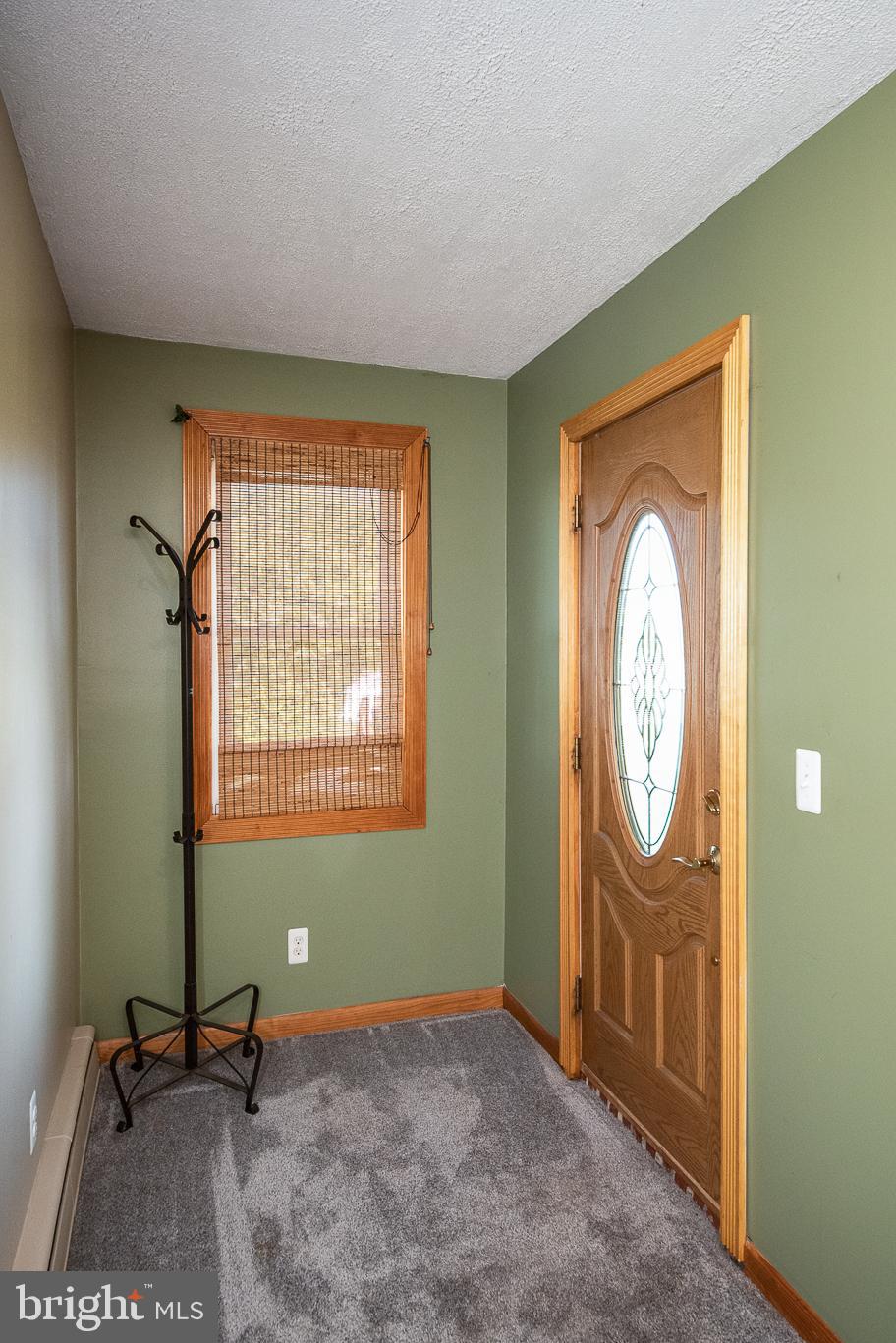 DUNDALK - Residential