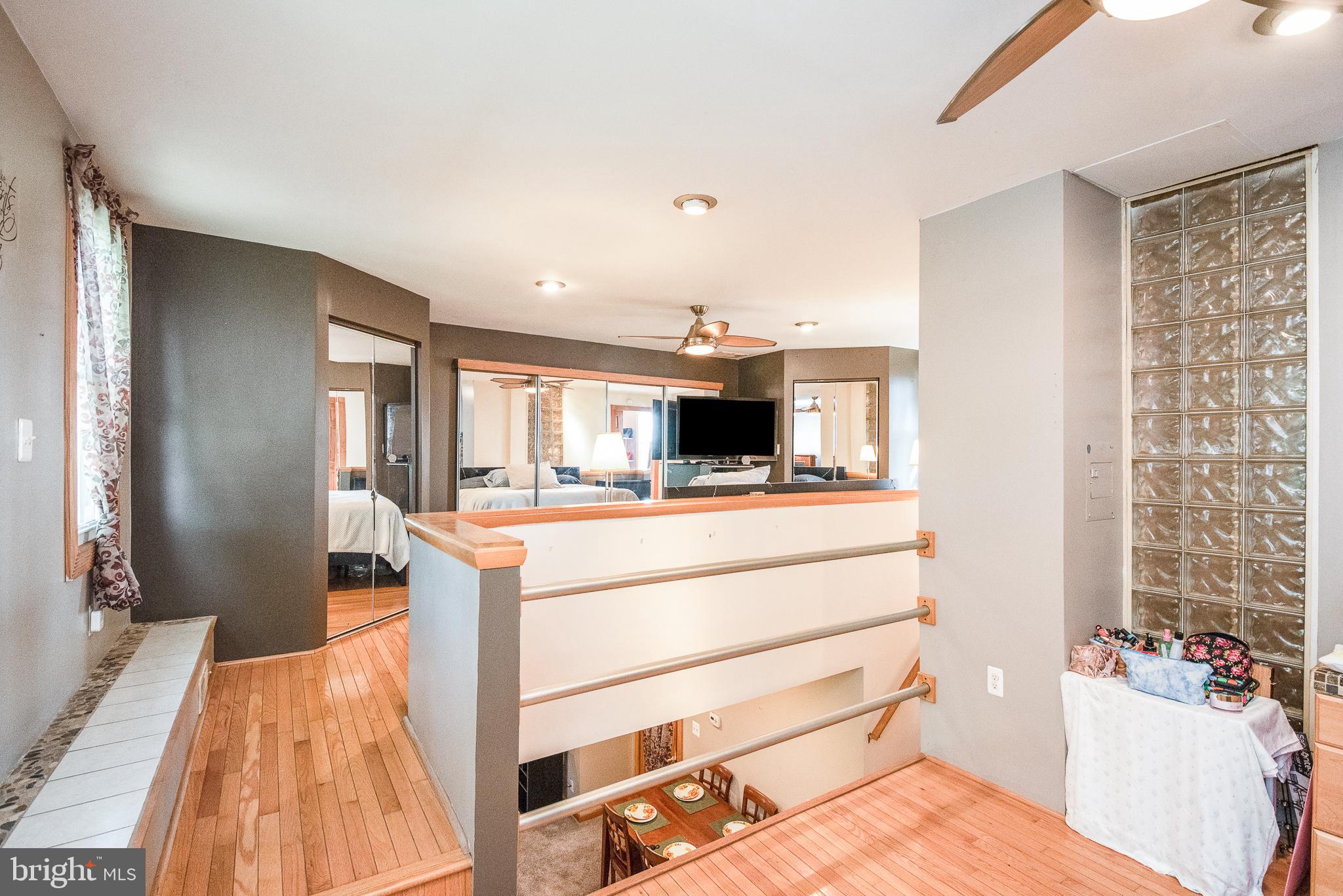 DUNDALK - Residential