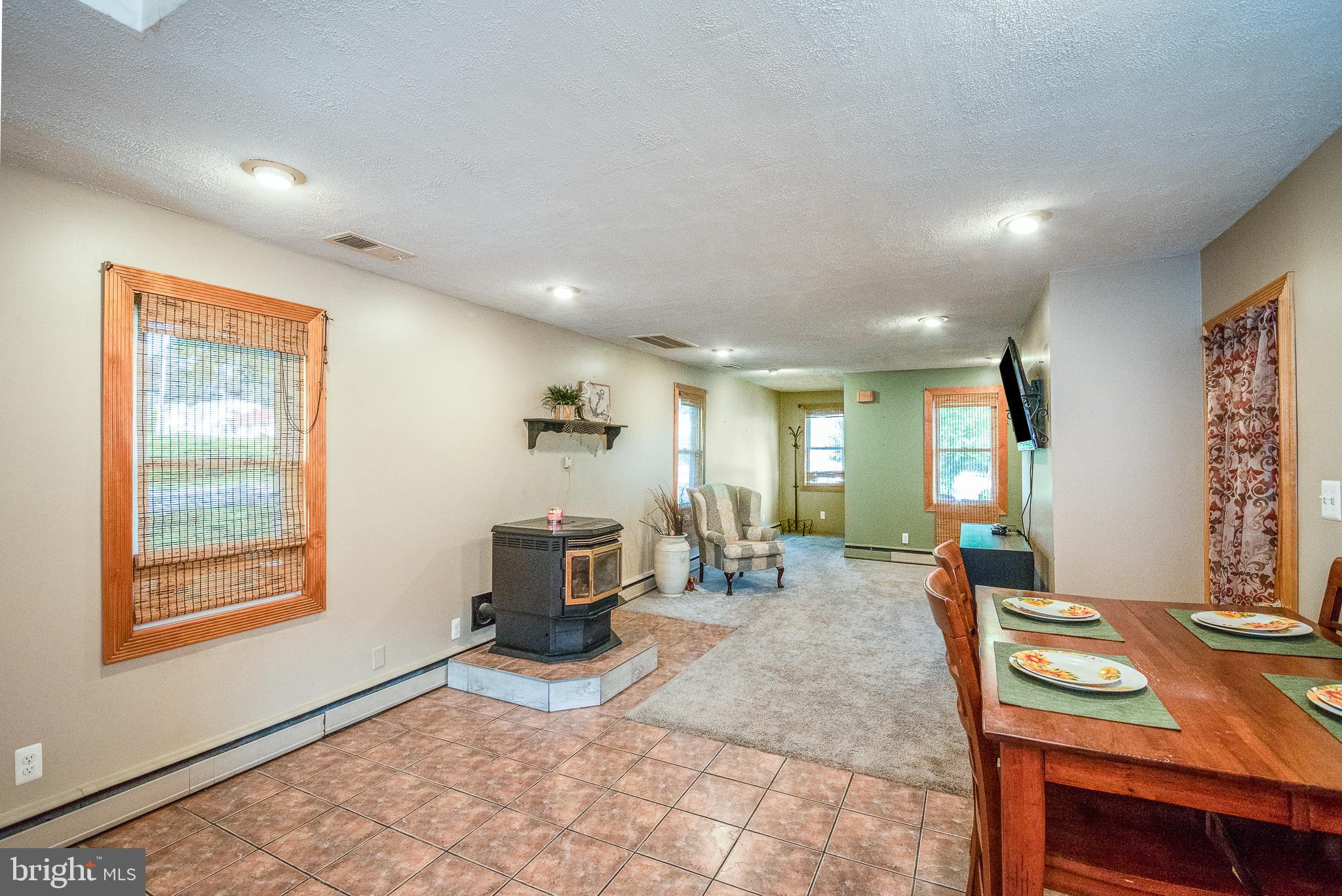 DUNDALK - Residential