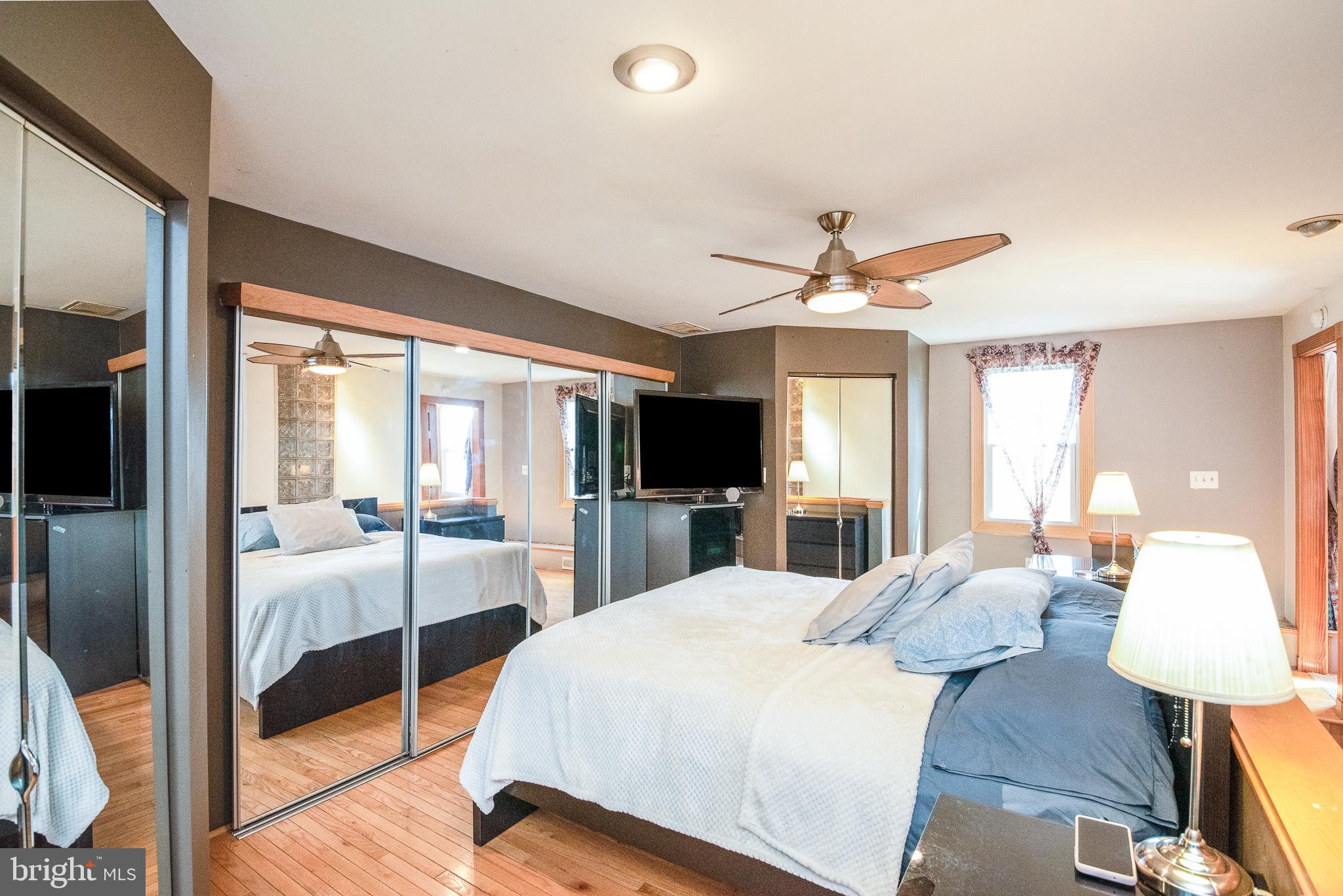 DUNDALK - Residential