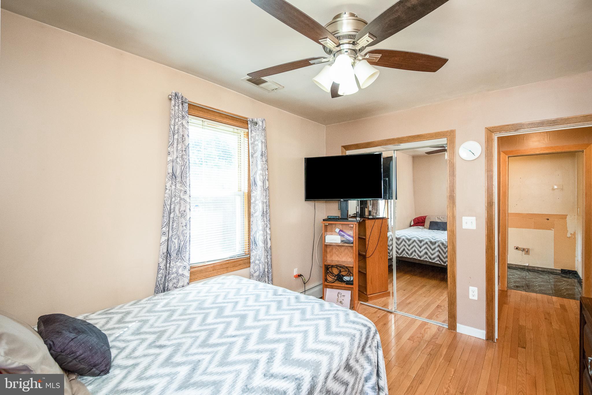 DUNDALK - Residential