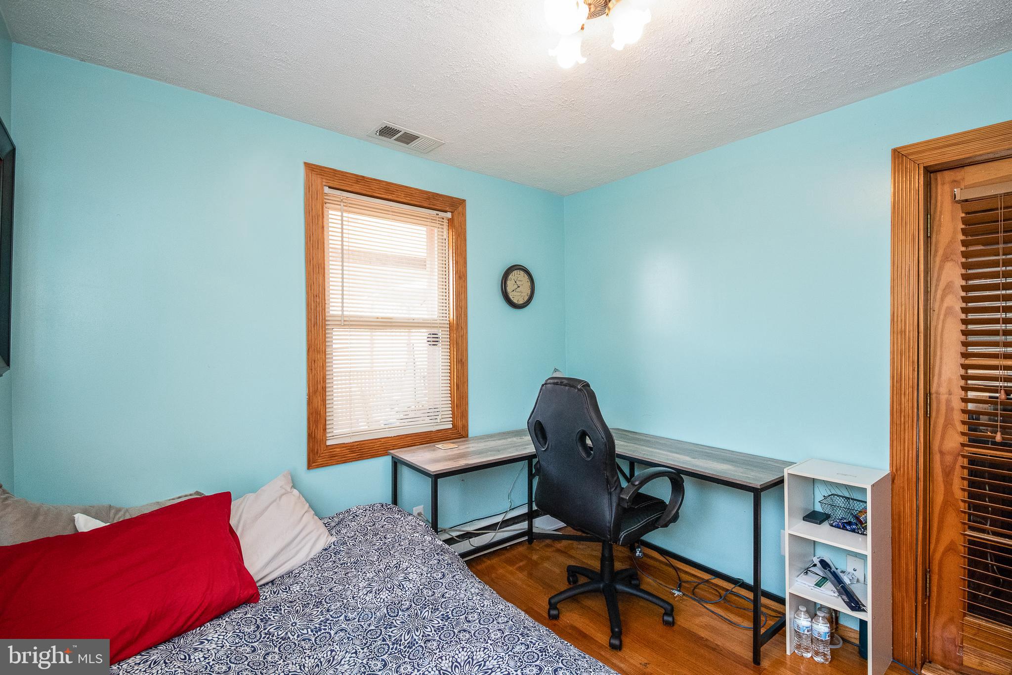 DUNDALK - Residential