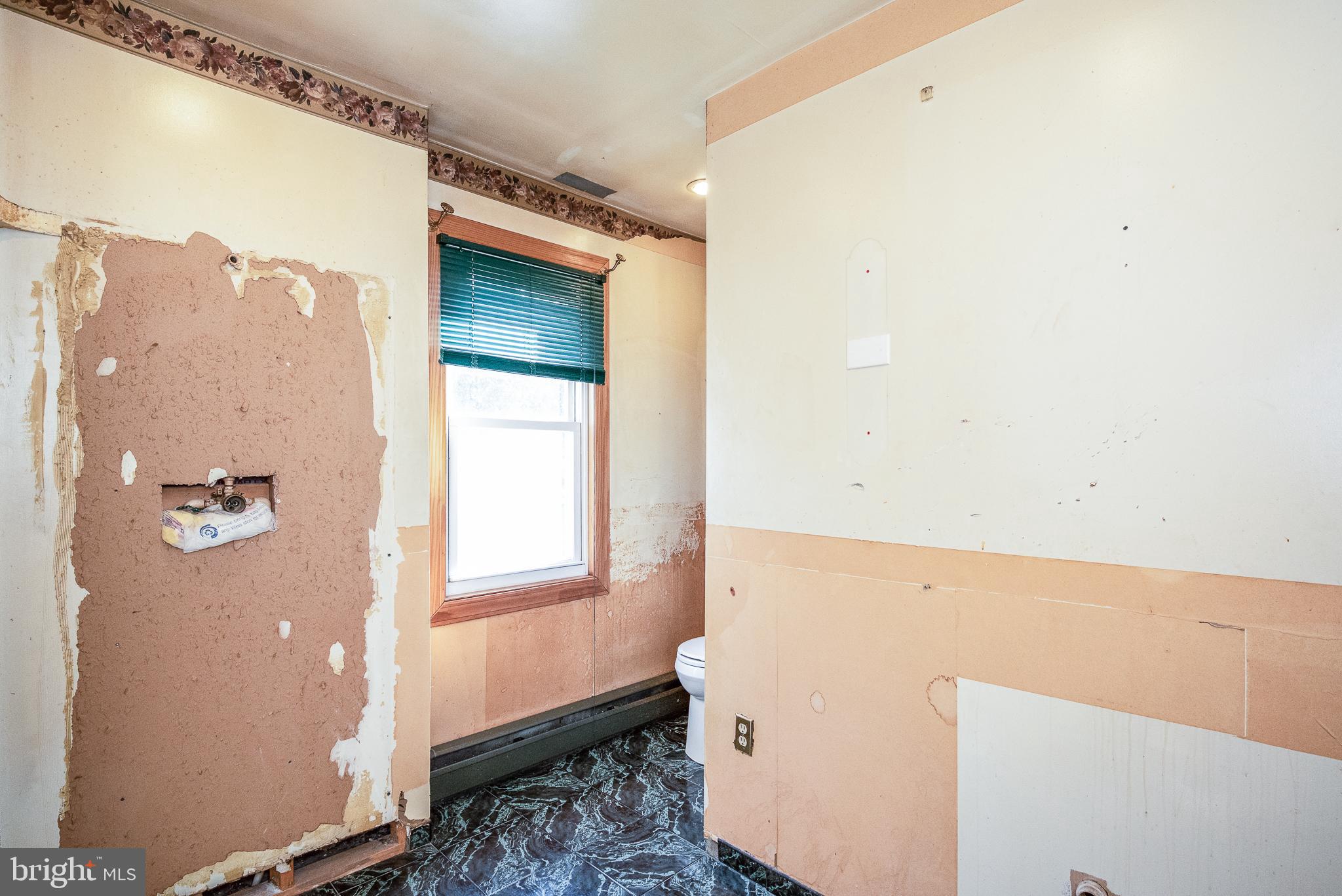 DUNDALK - Residential