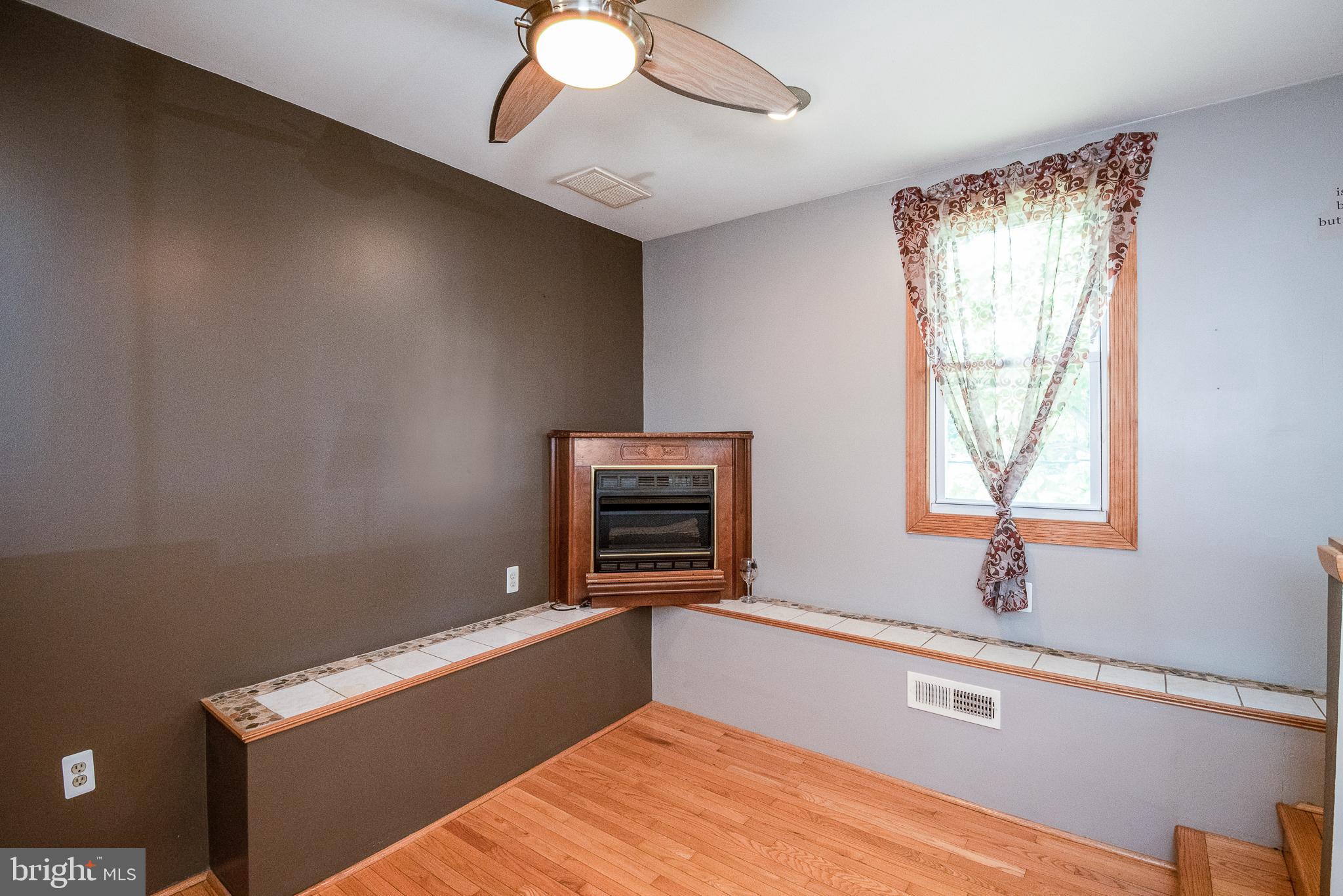 DUNDALK - Residential