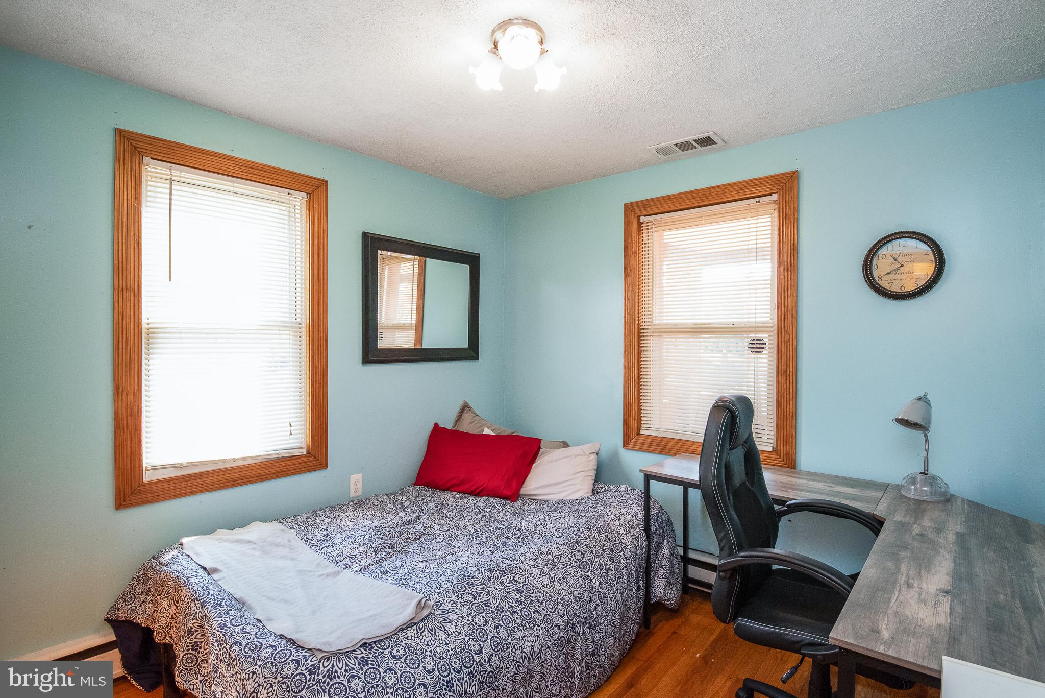 DUNDALK - Residential