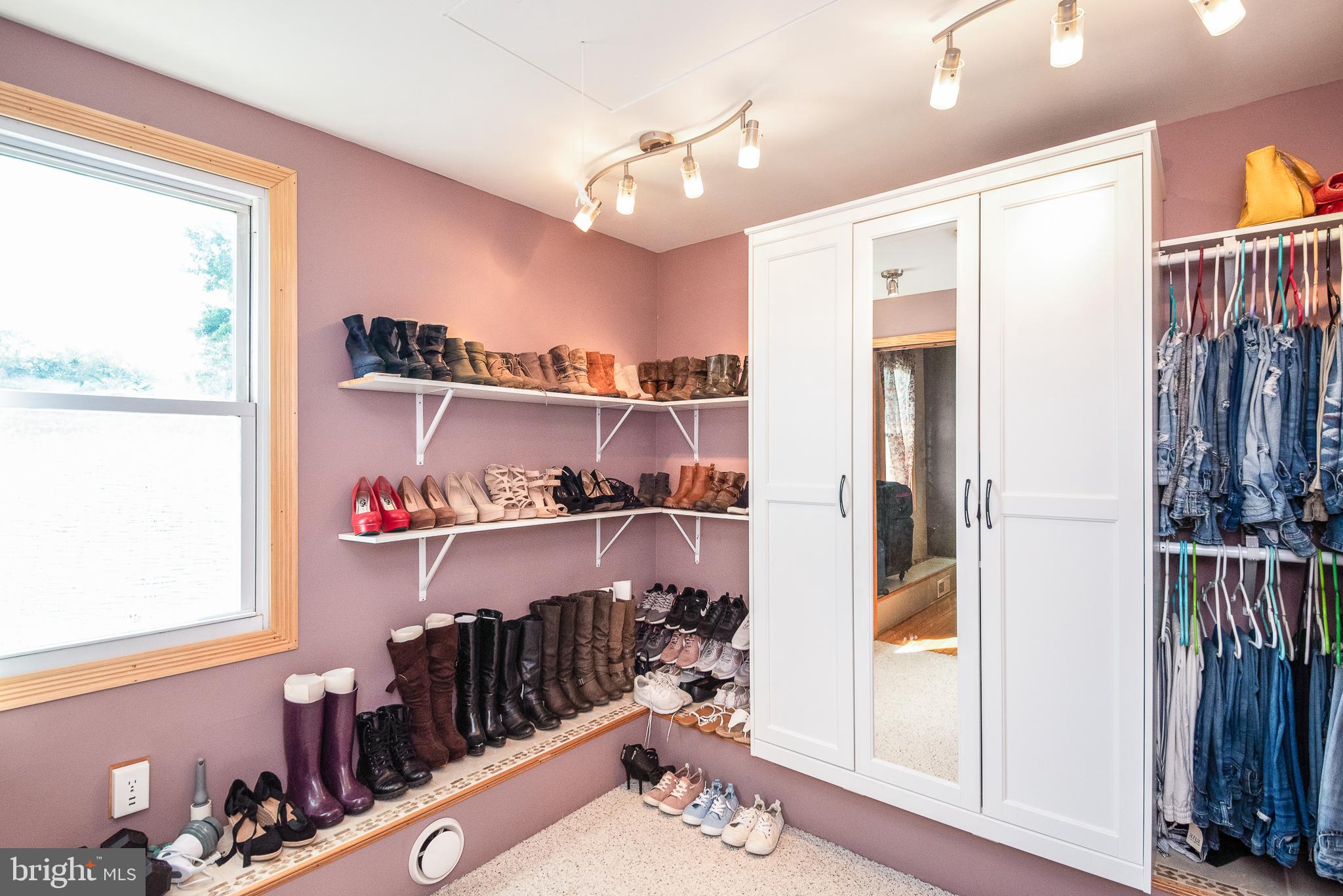 DUNDALK - Residential