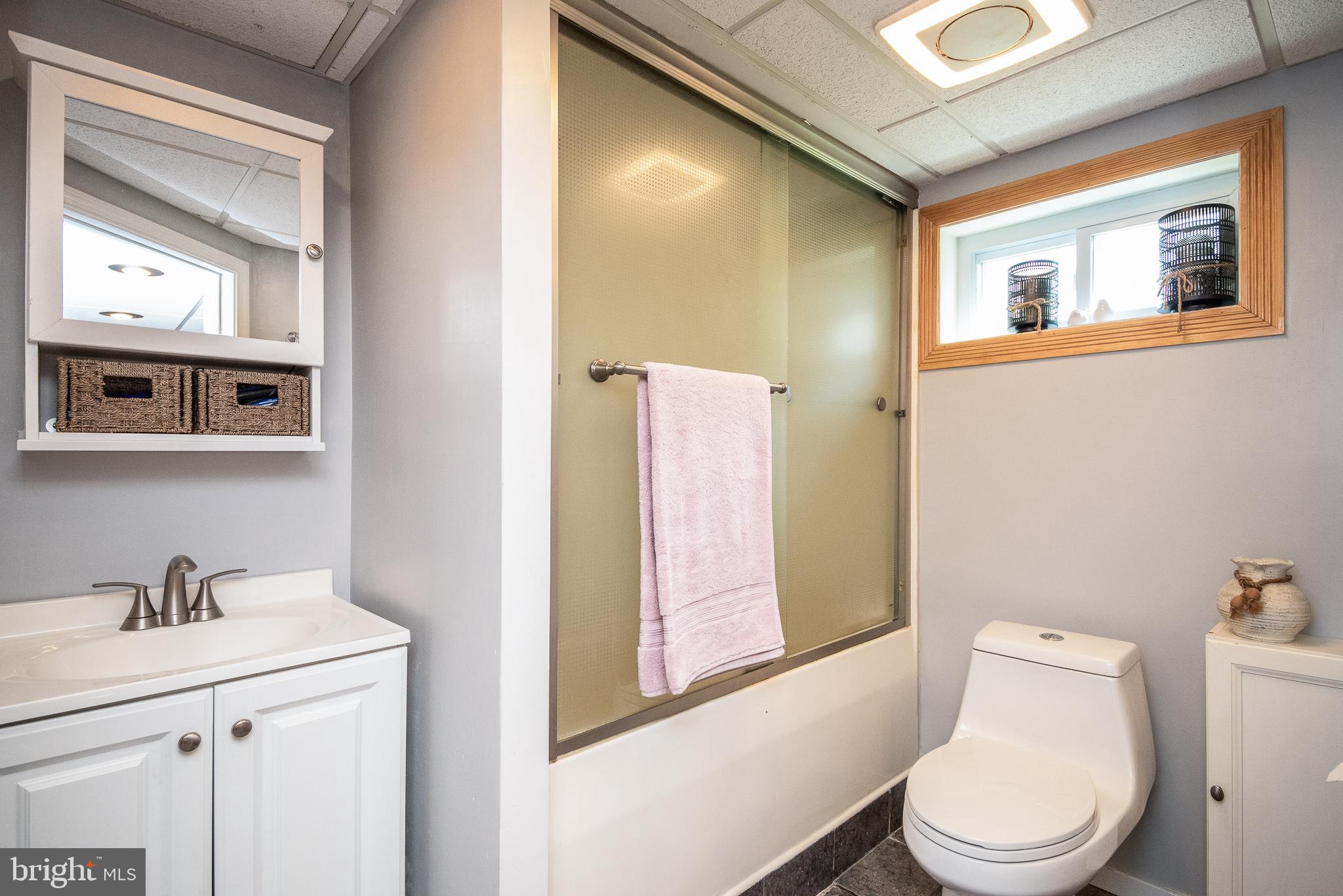 DUNDALK - Residential