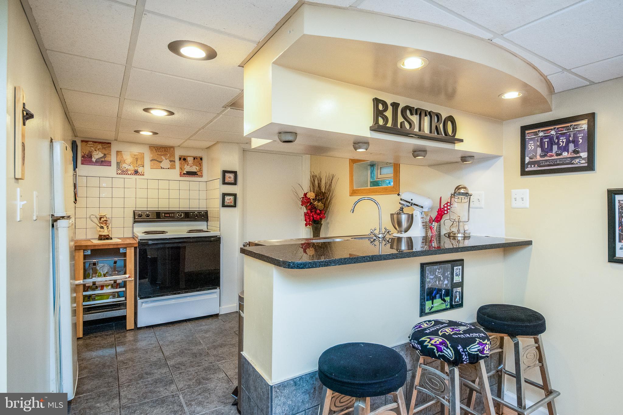 DUNDALK - Residential