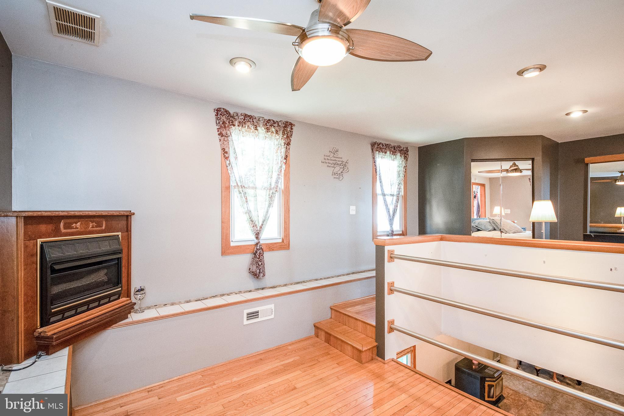 DUNDALK - Residential