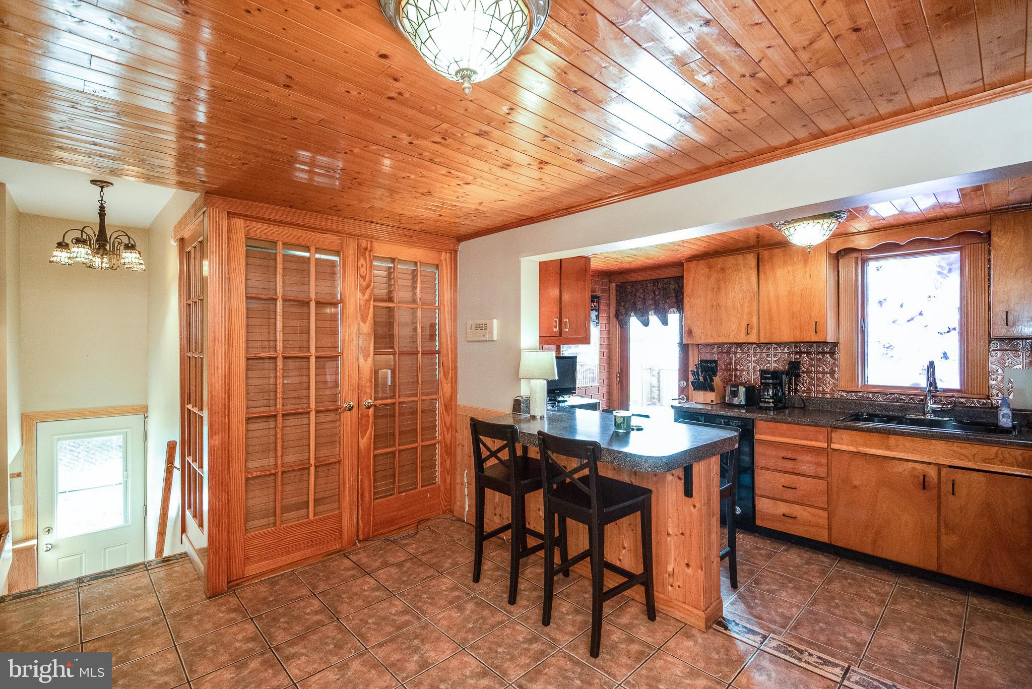 DUNDALK - Residential