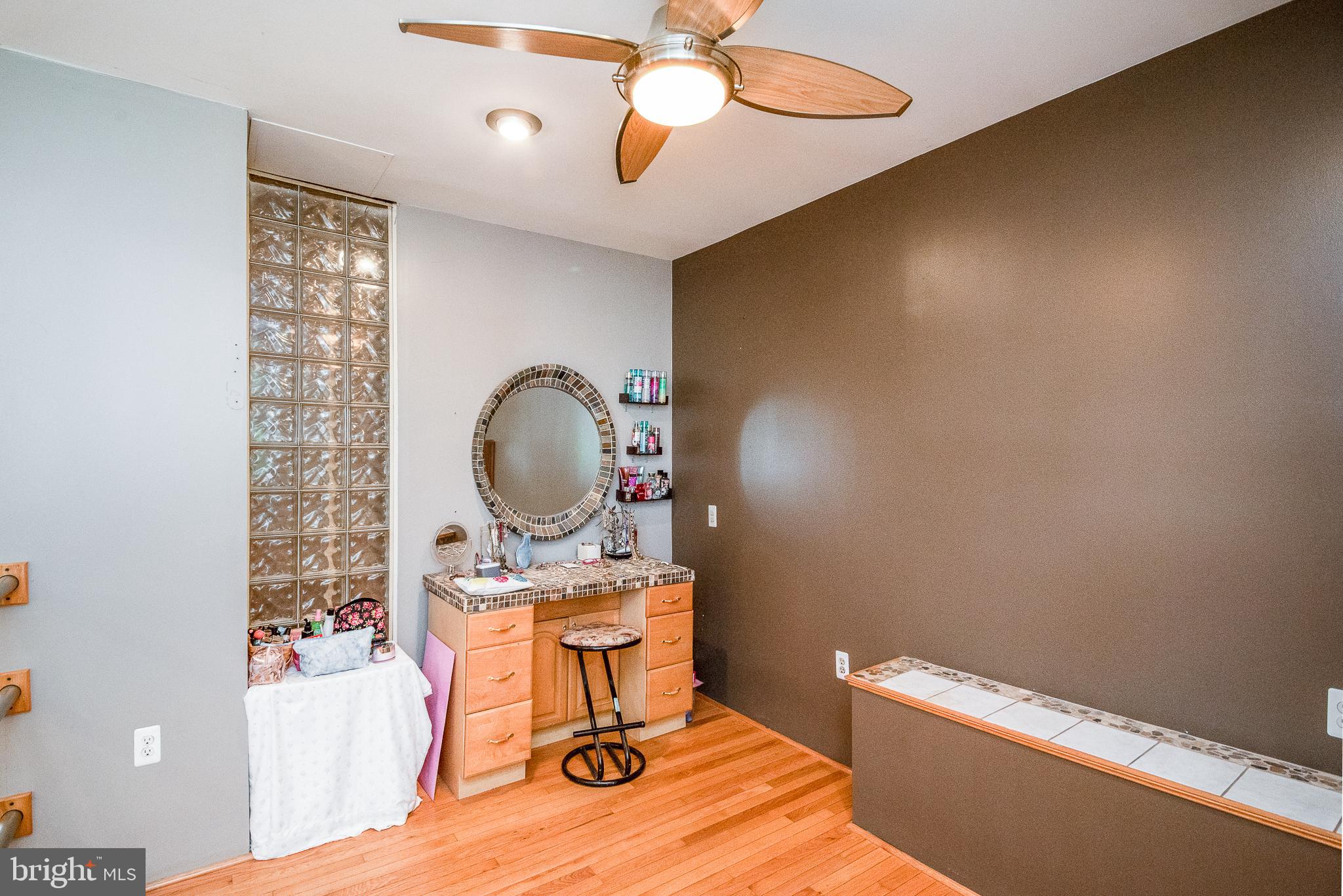 DUNDALK - Residential