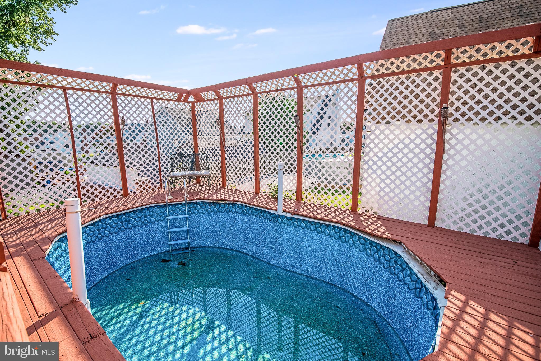 DUNDALK - Residential