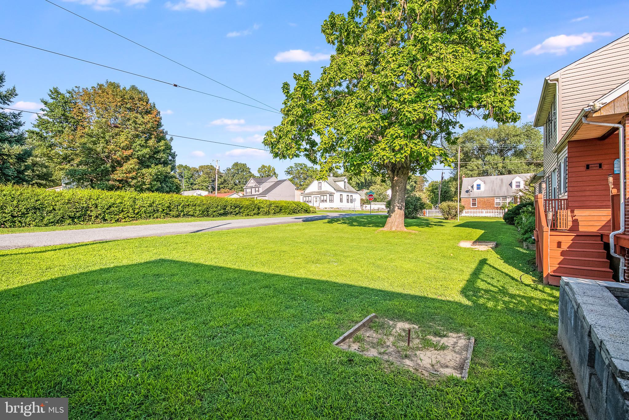 DUNDALK - Residential