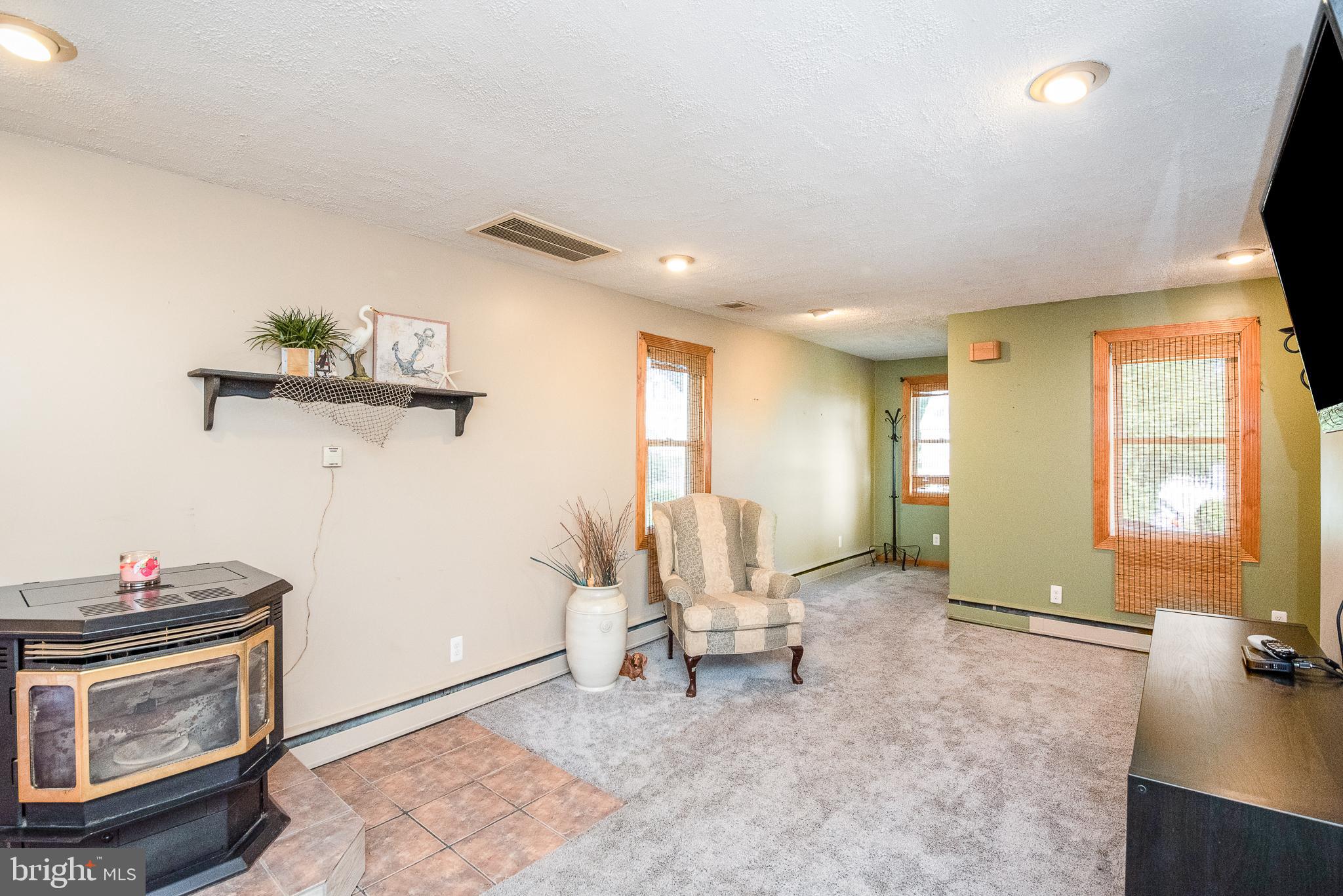 DUNDALK - Residential