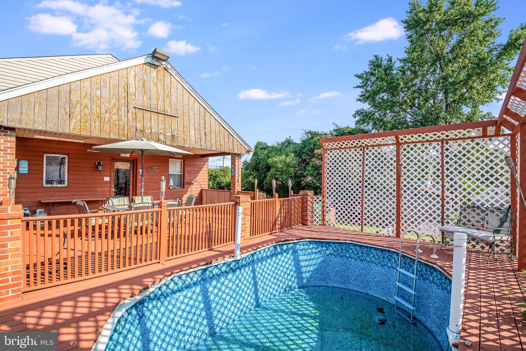 DUNDALK - Residential