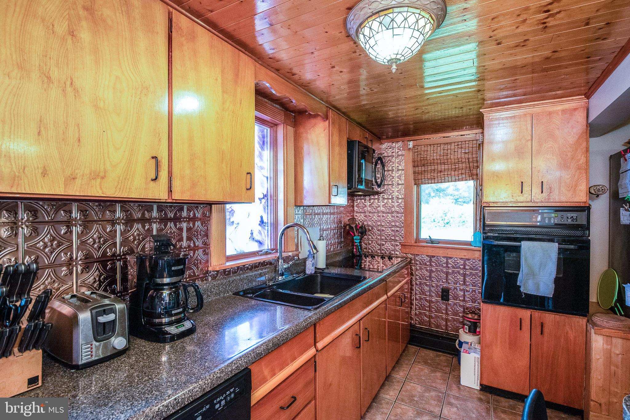 DUNDALK - Residential