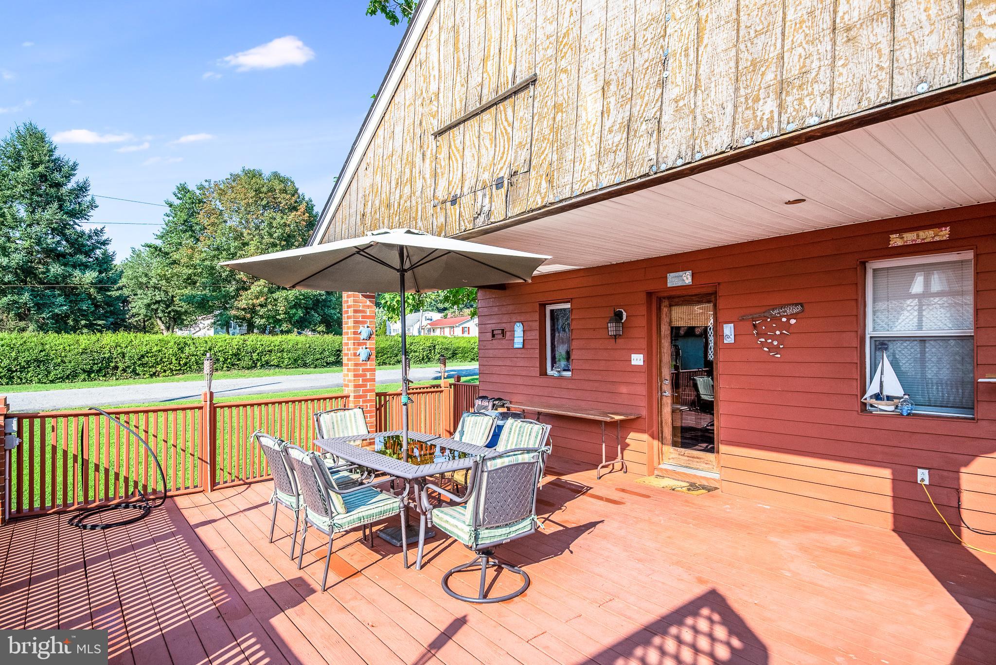 DUNDALK - Residential