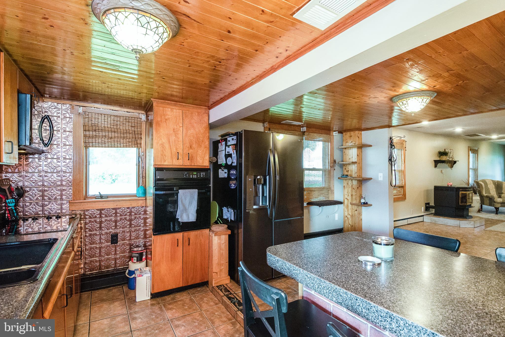 DUNDALK - Residential