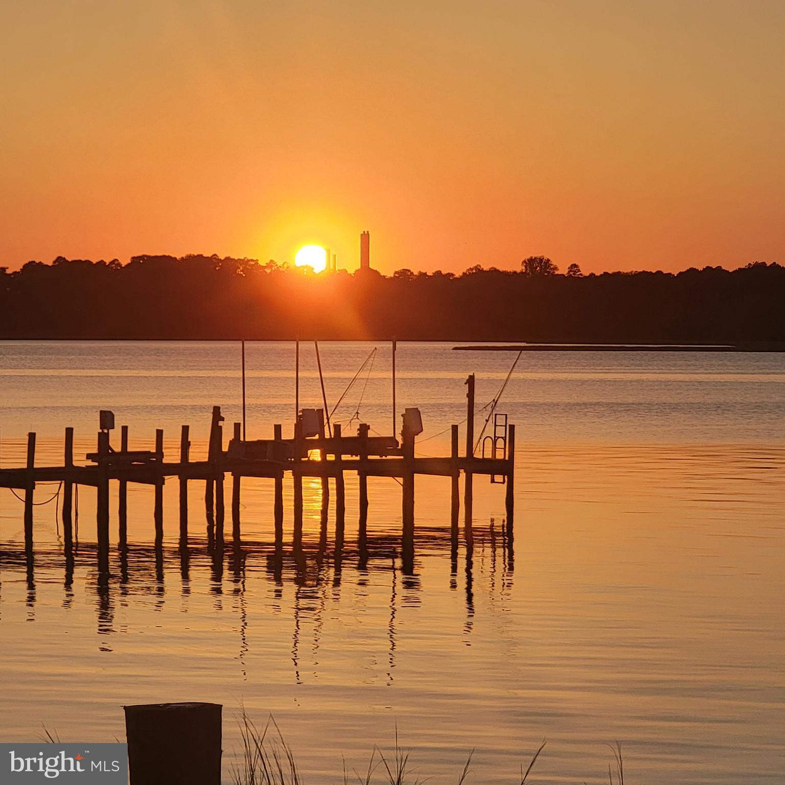 BLUFFS AT SANDY LANDING - Residential
