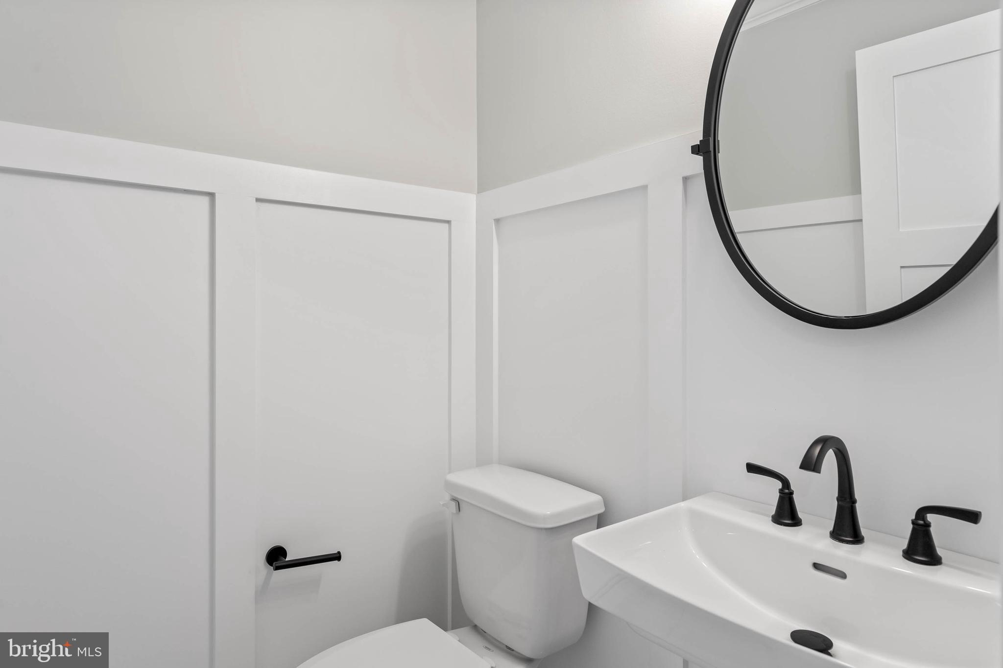 BLUFFS AT SANDY LANDING - Residential