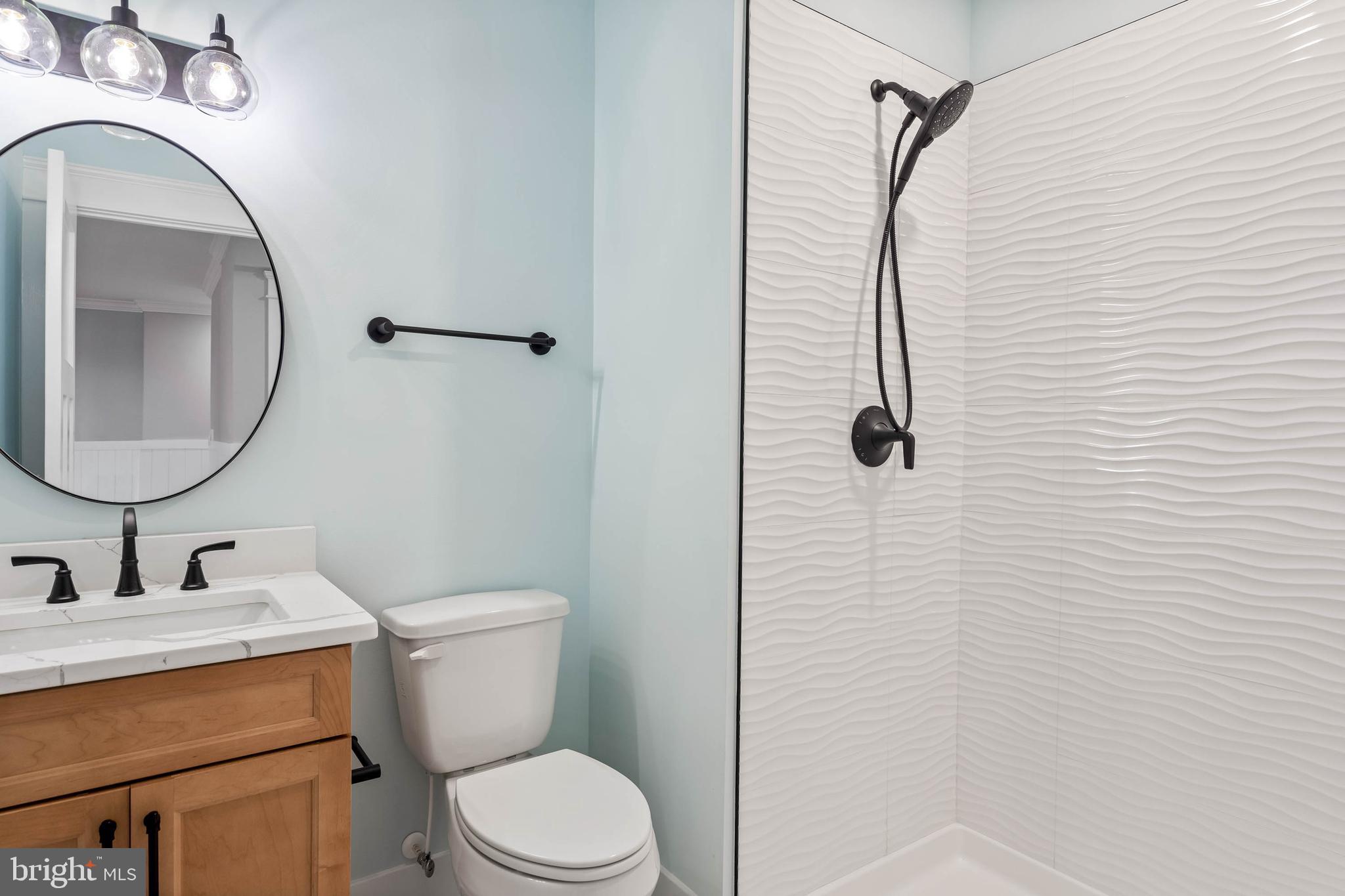 BLUFFS AT SANDY LANDING - Residential