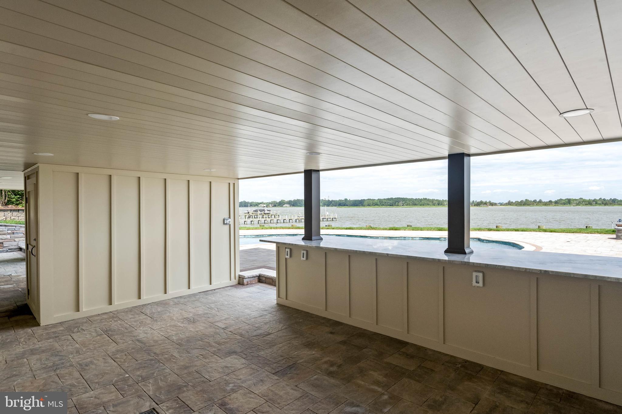 BLUFFS AT SANDY LANDING - Residential