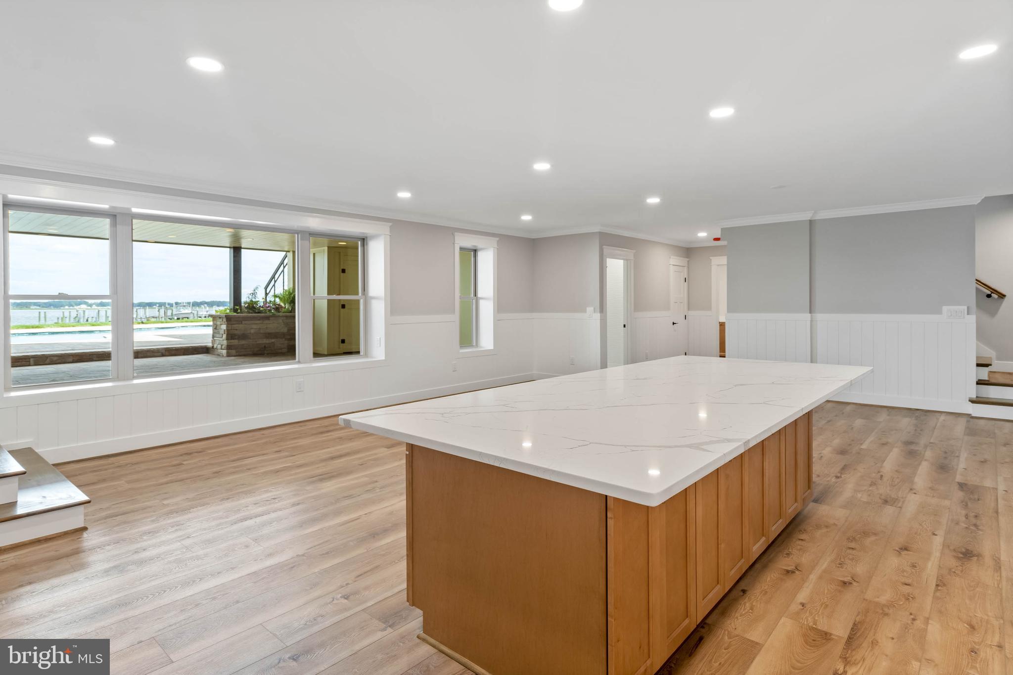 BLUFFS AT SANDY LANDING - Residential