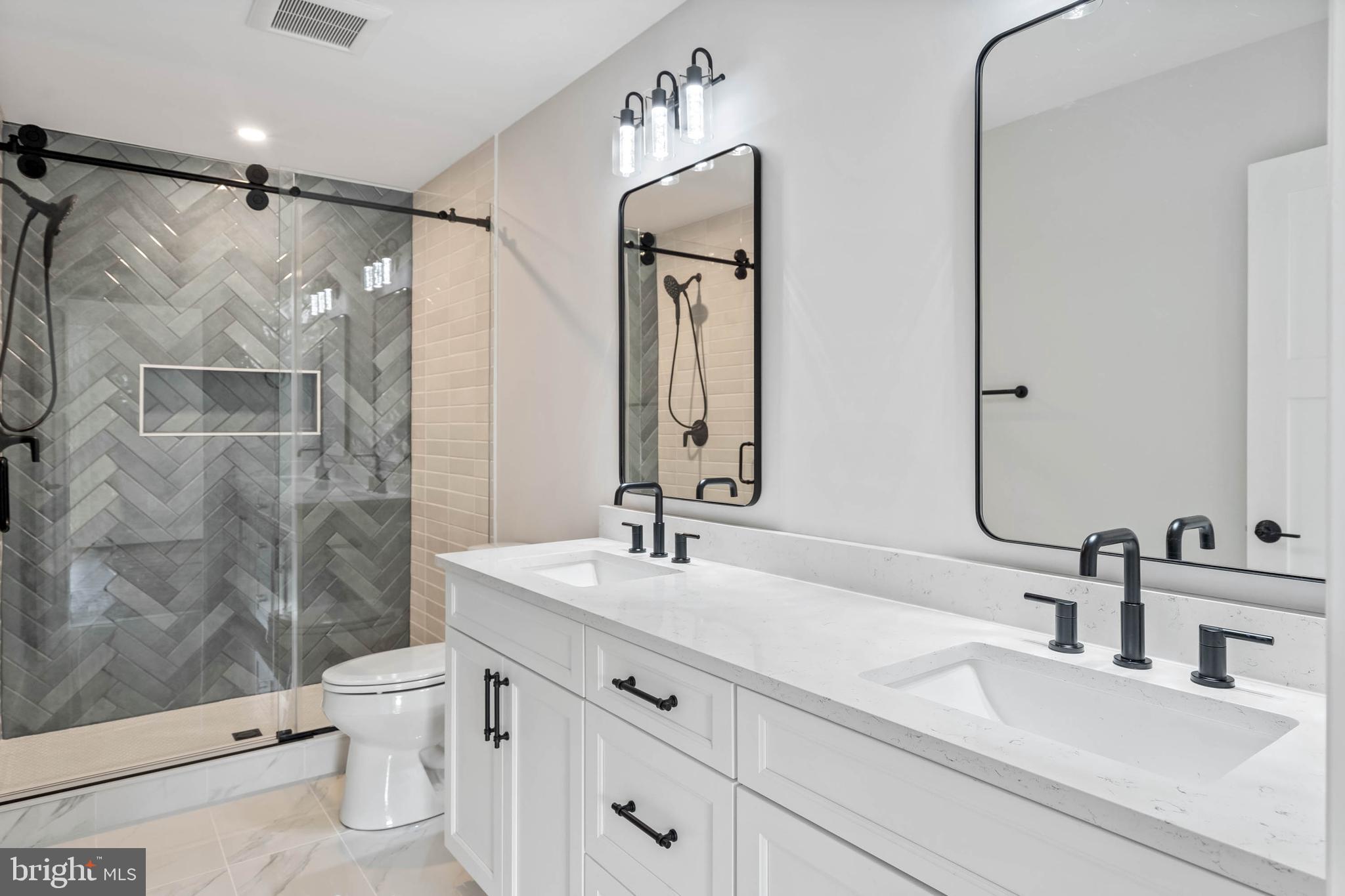 BLUFFS AT SANDY LANDING - Residential