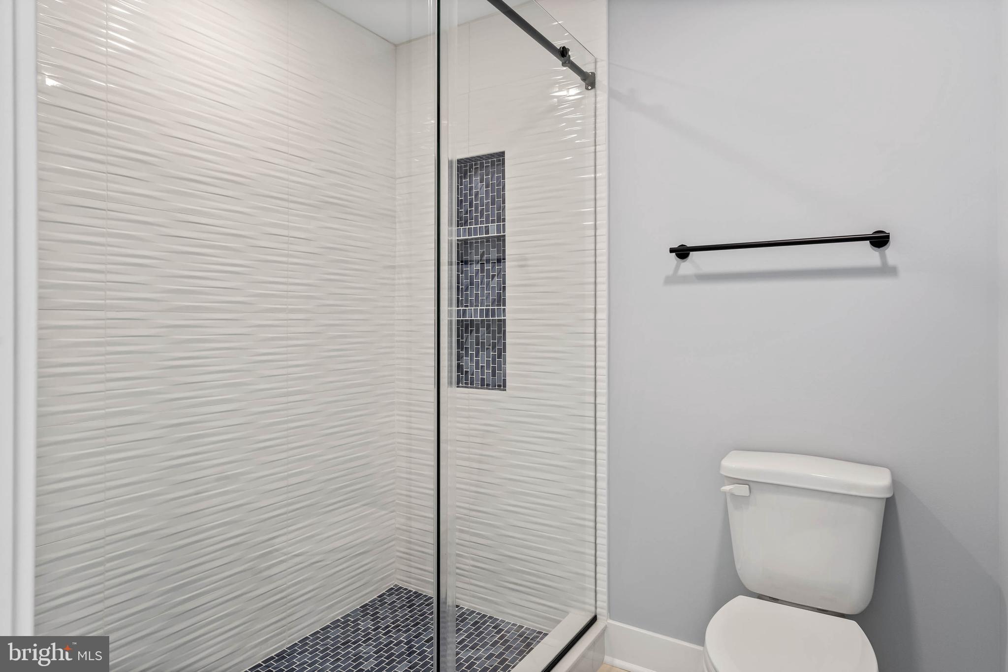 BLUFFS AT SANDY LANDING - Residential