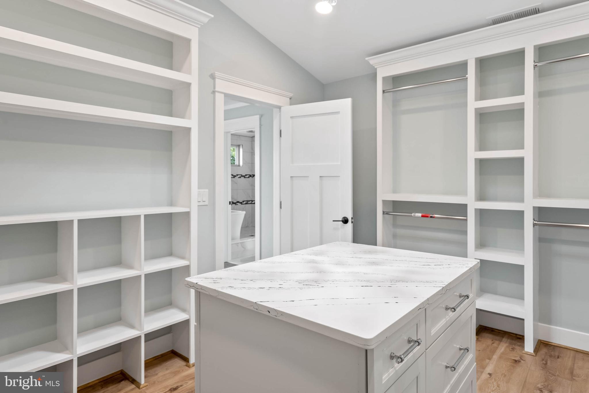 BLUFFS AT SANDY LANDING - Residential