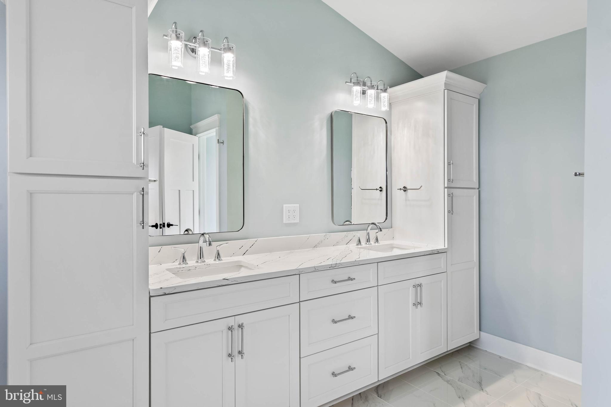 BLUFFS AT SANDY LANDING - Residential