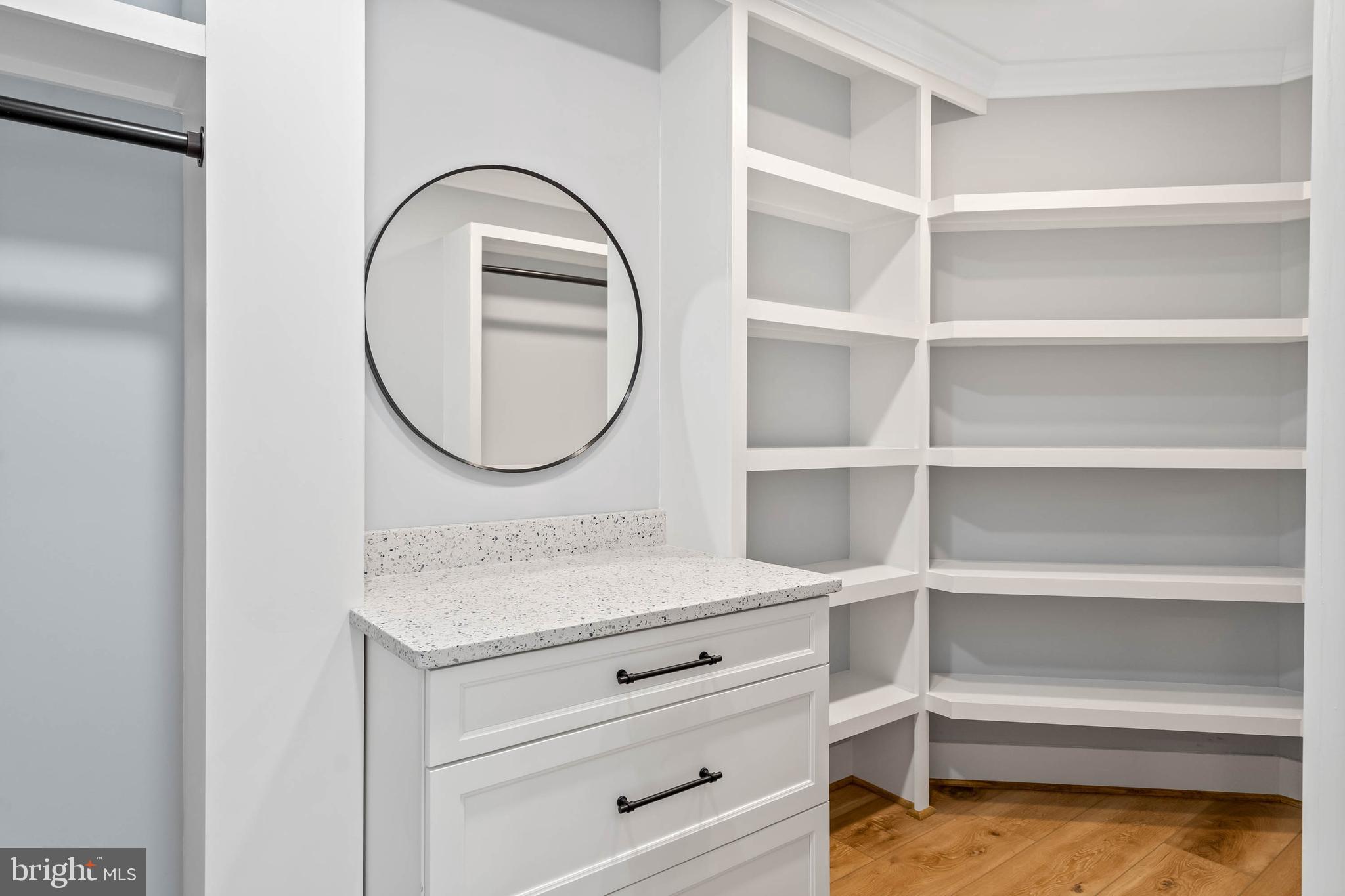 BLUFFS AT SANDY LANDING - Residential