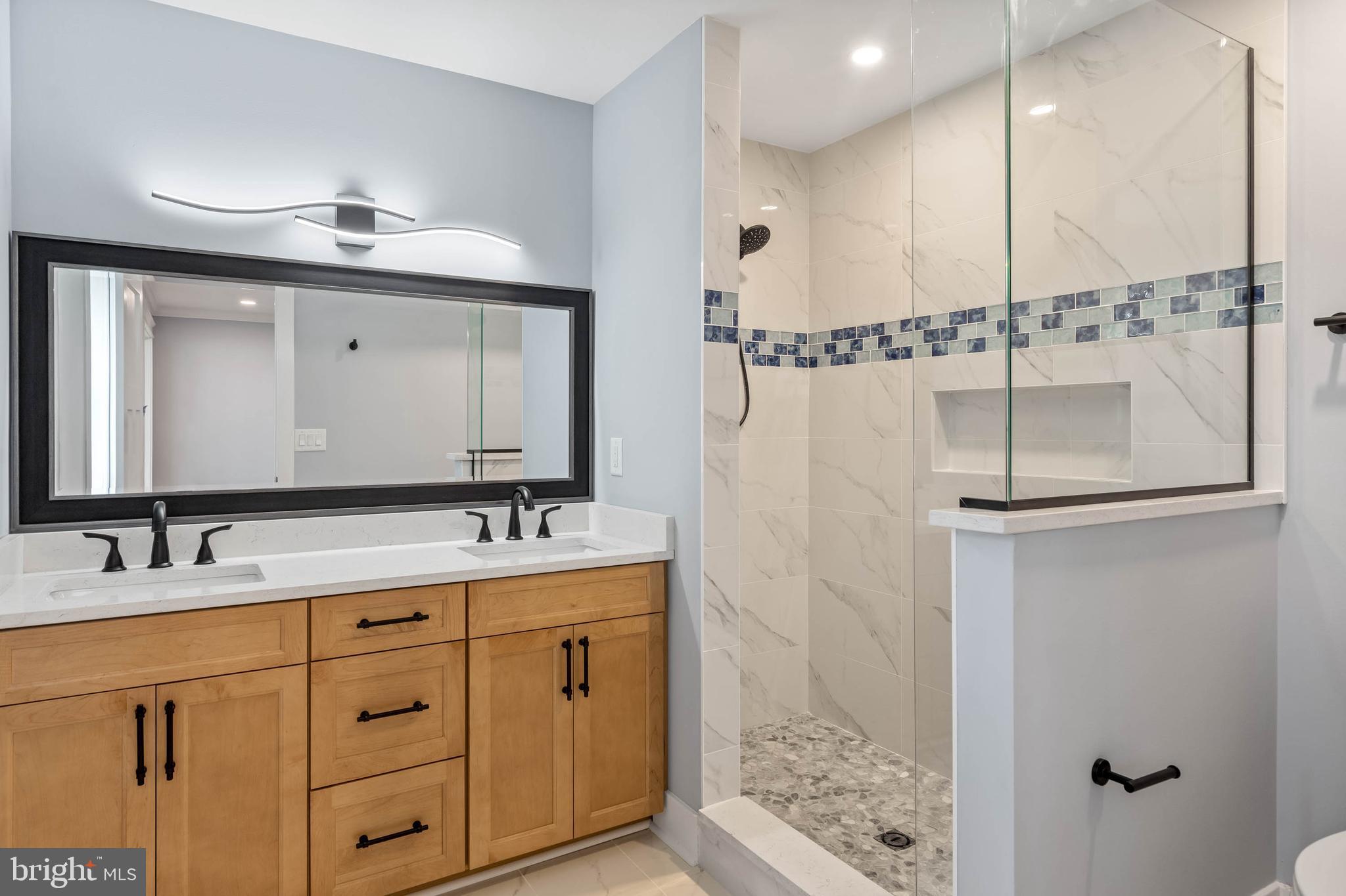 BLUFFS AT SANDY LANDING - Residential