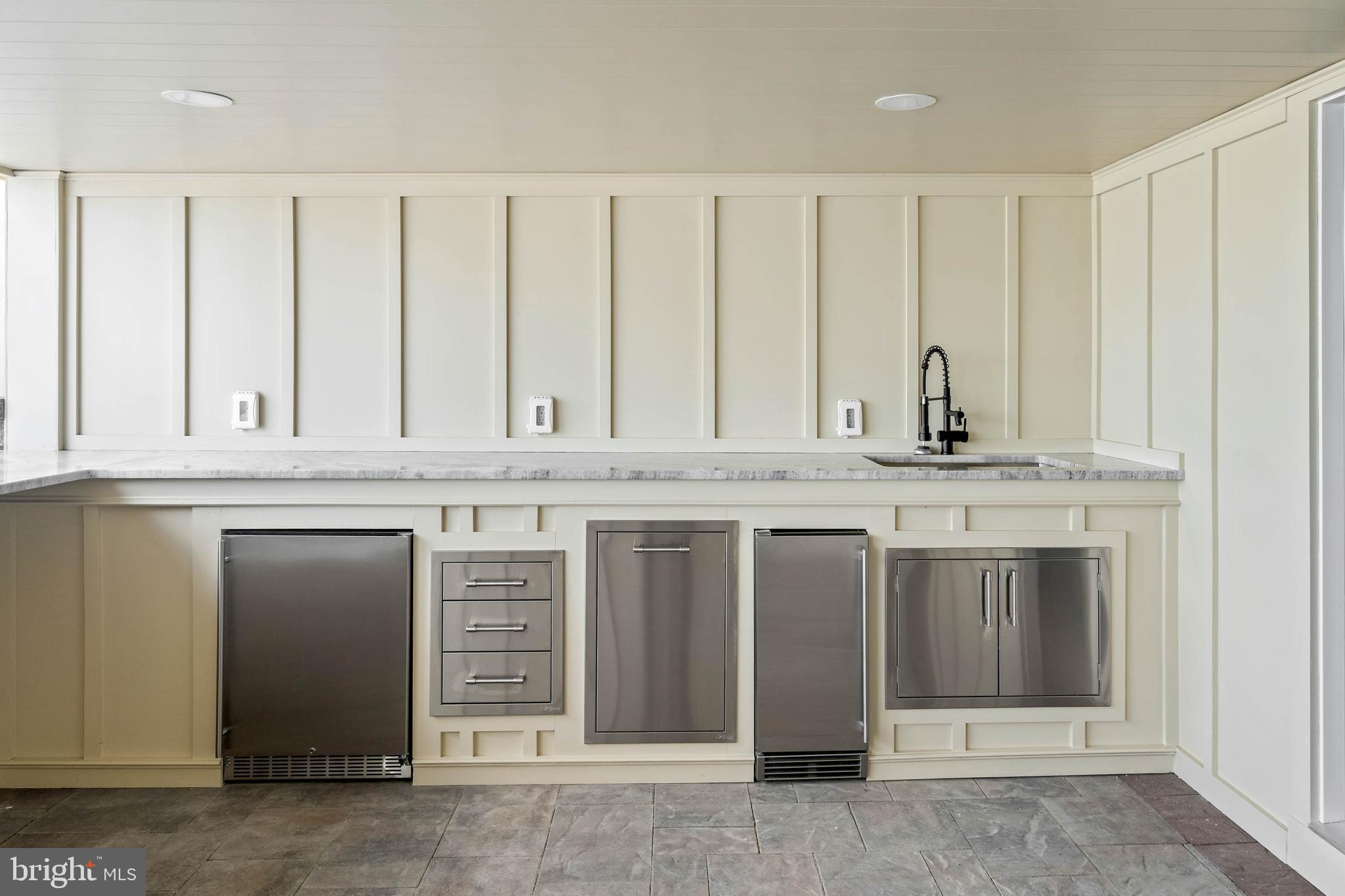 BLUFFS AT SANDY LANDING - Residential