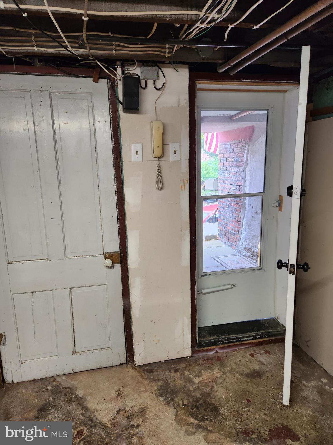 GREENWOOD'S ADDITION - Residential