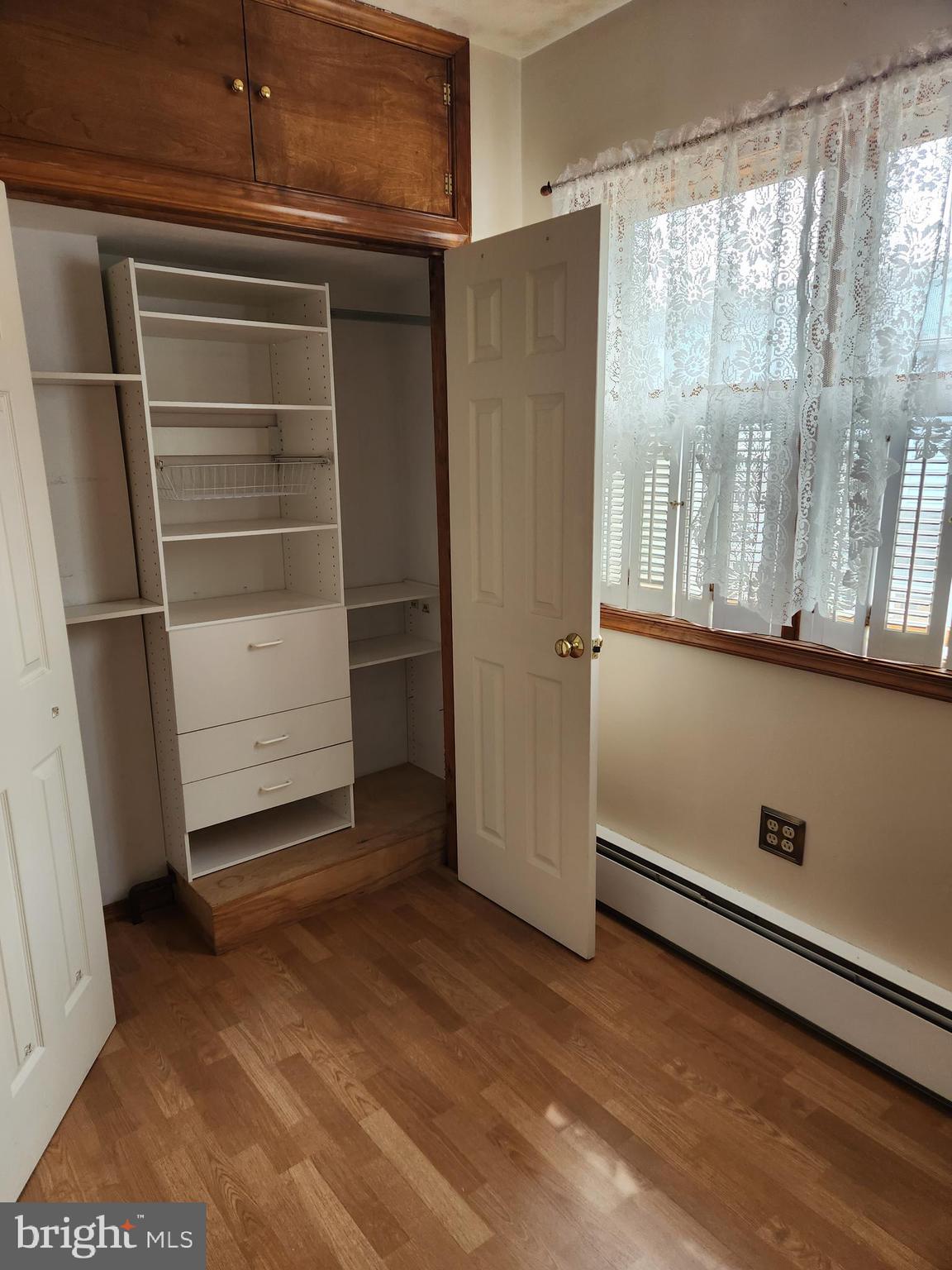 GREENWOOD'S ADDITION - Residential