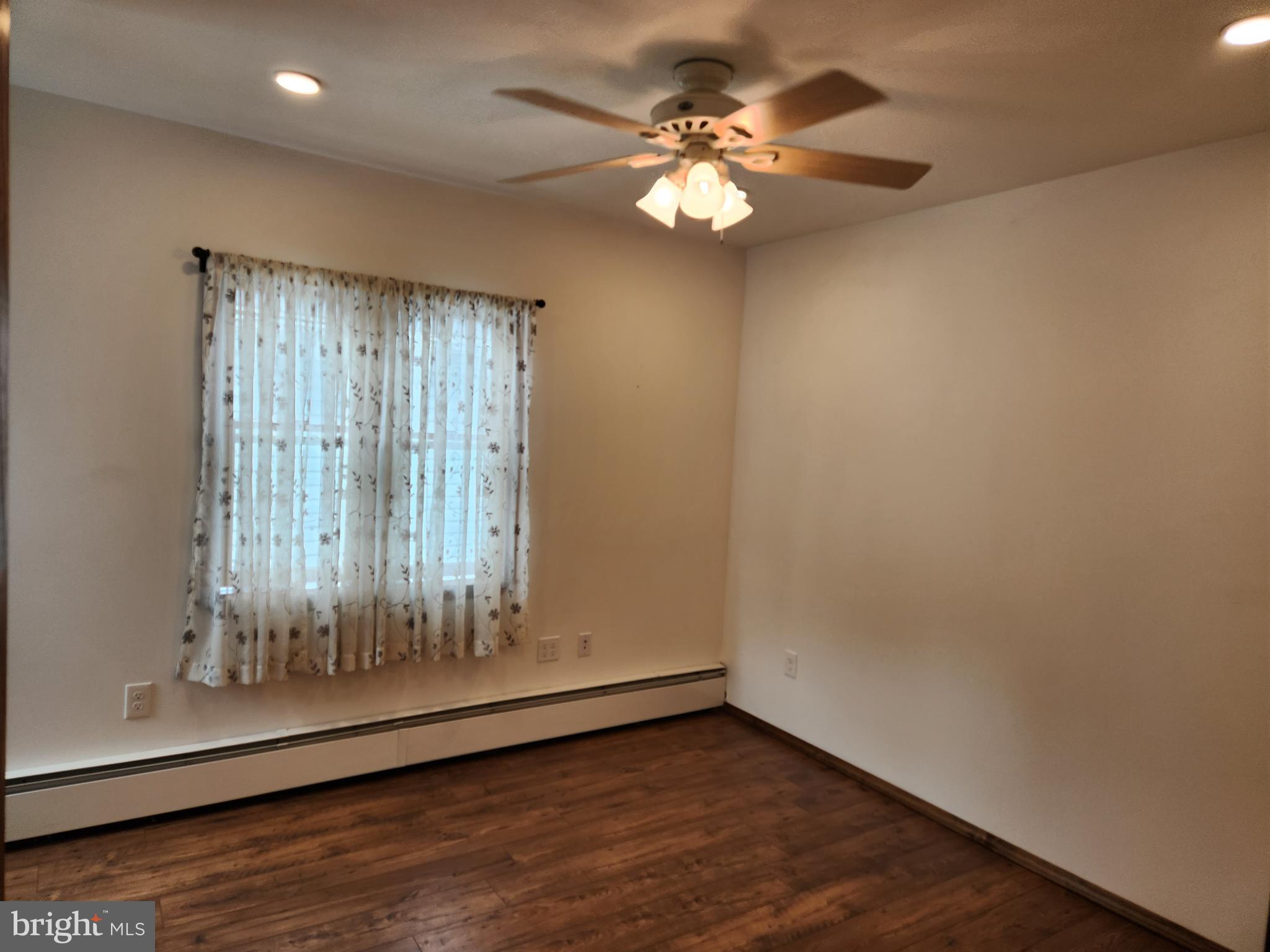 GREENWOOD'S ADDITION - Residential