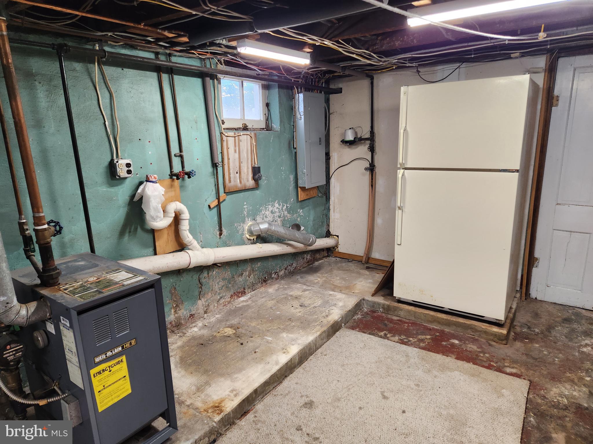 GREENWOOD'S ADDITION - Residential